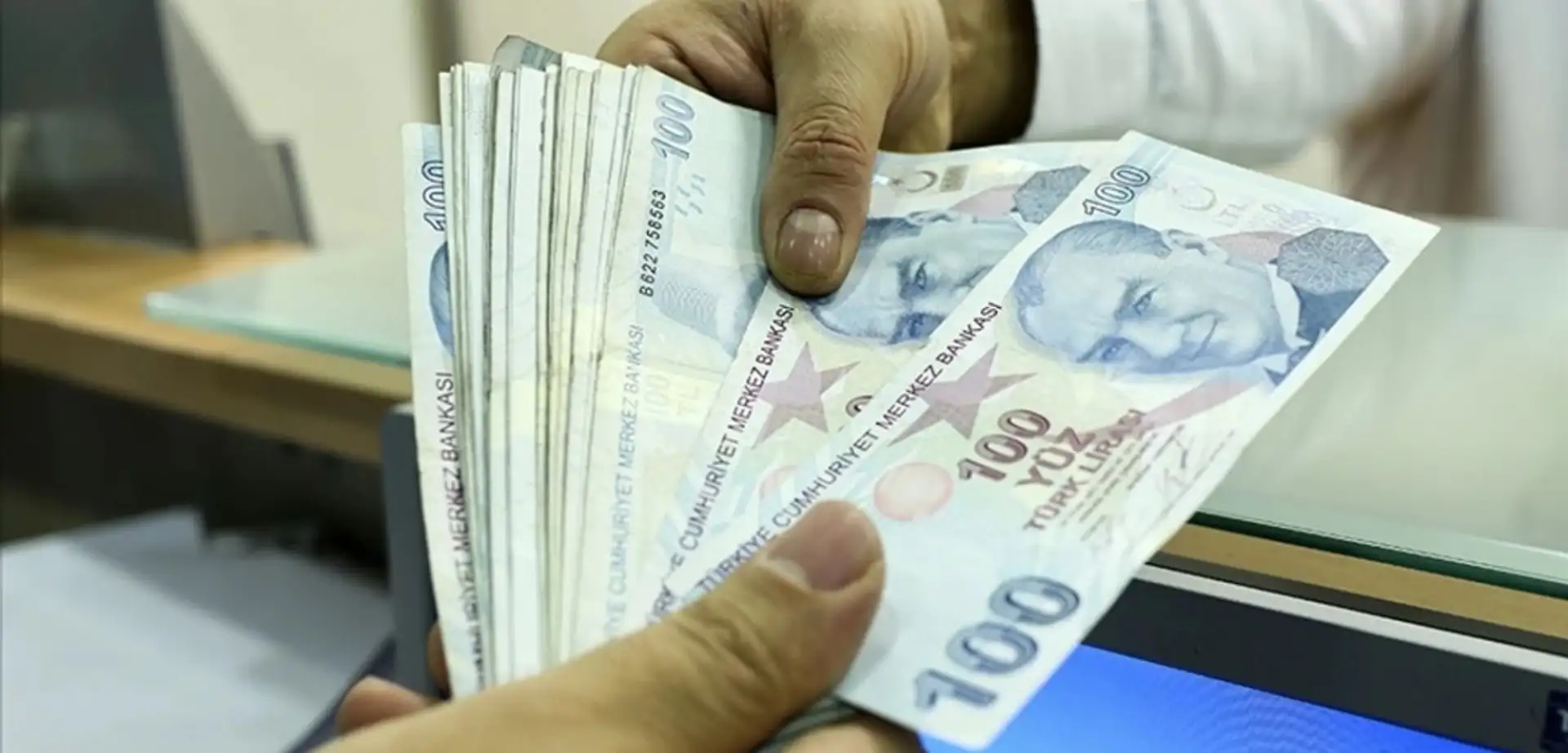 İBB Bursunun İkinci Taksiti Ne Zaman Ödenecek?
