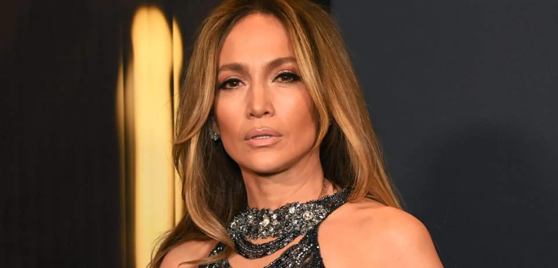 Jennifor Lopez Türkiye'de İki Unutulmaz Konser Verecek!