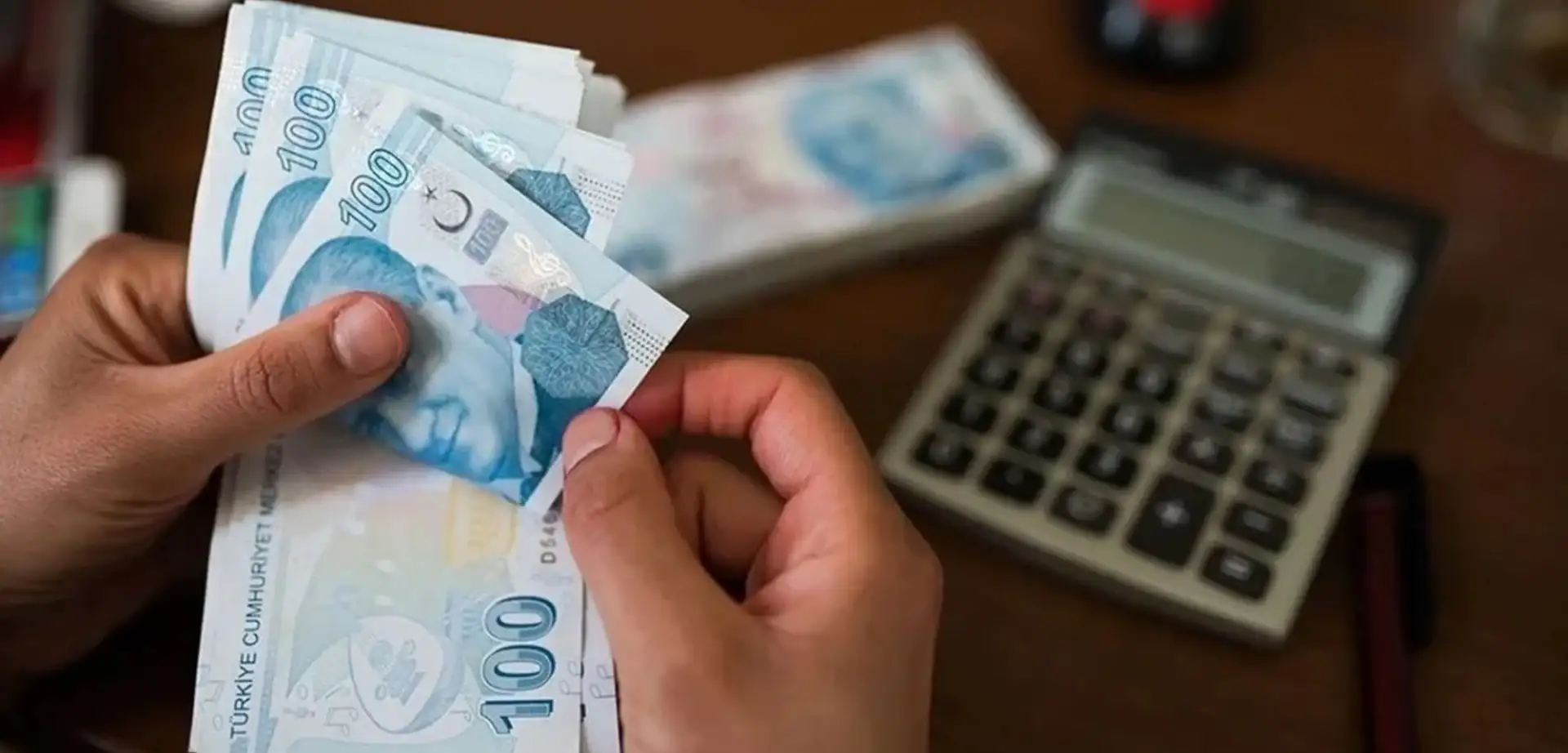 Hükümetten Yeni Borç Yapılandırma Hamlesi