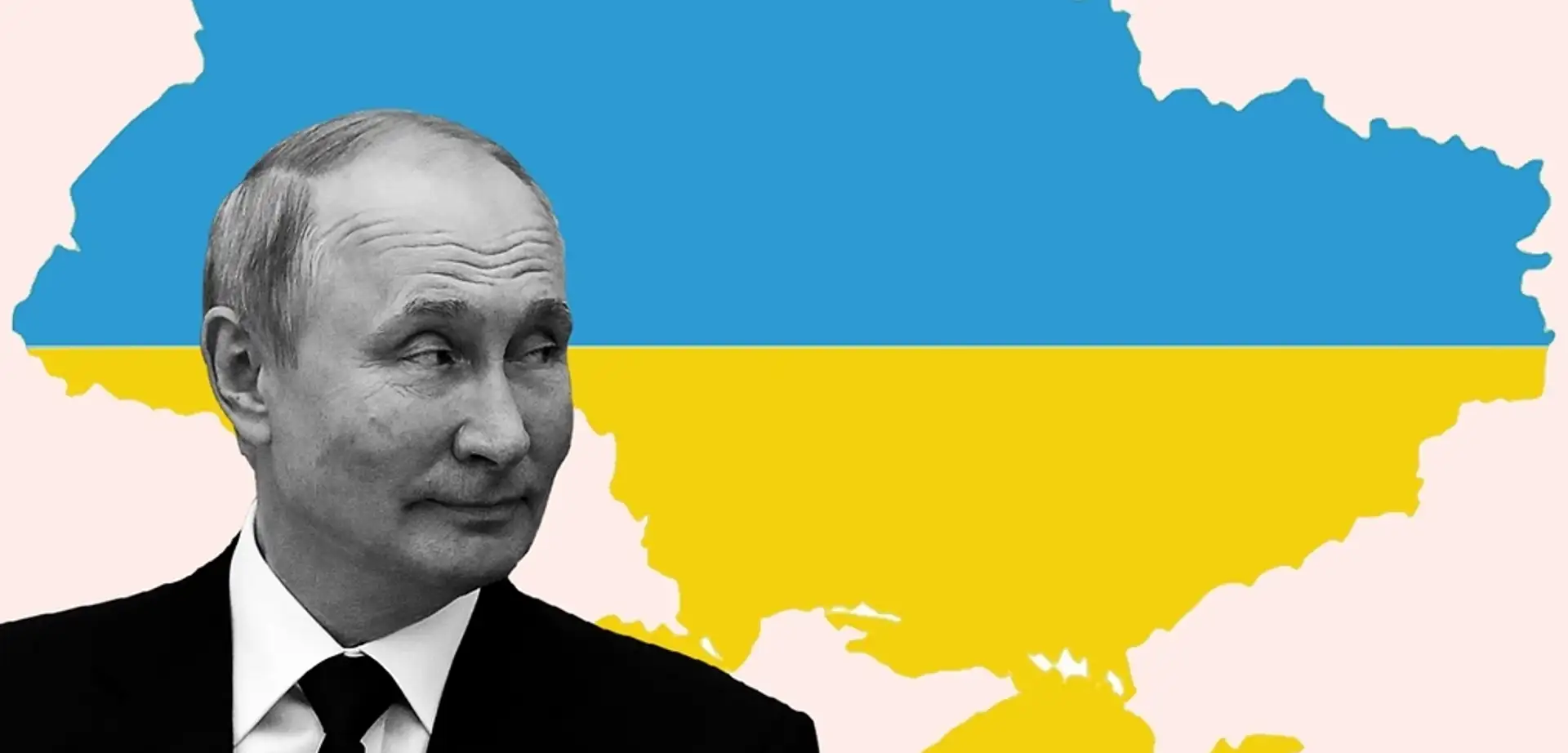 Putin'den Savaşı Bitirmeye Yönelik İlk Cümleler!