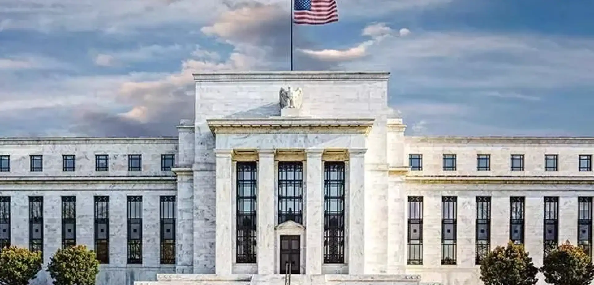 Fed Yetkilisinden Faiz İndirimi Mesajı