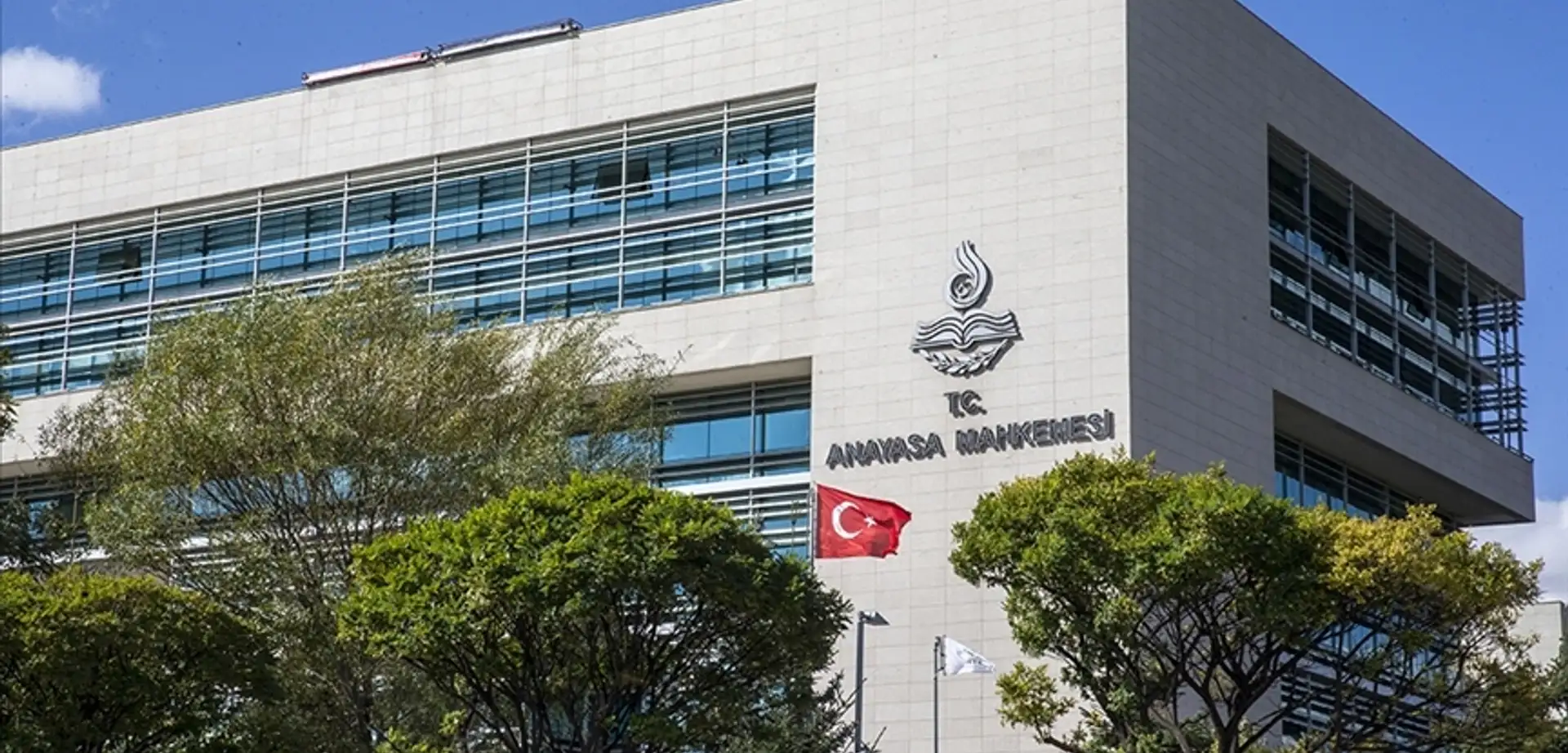 Anayasa Mahkemesi 63 Yaşında