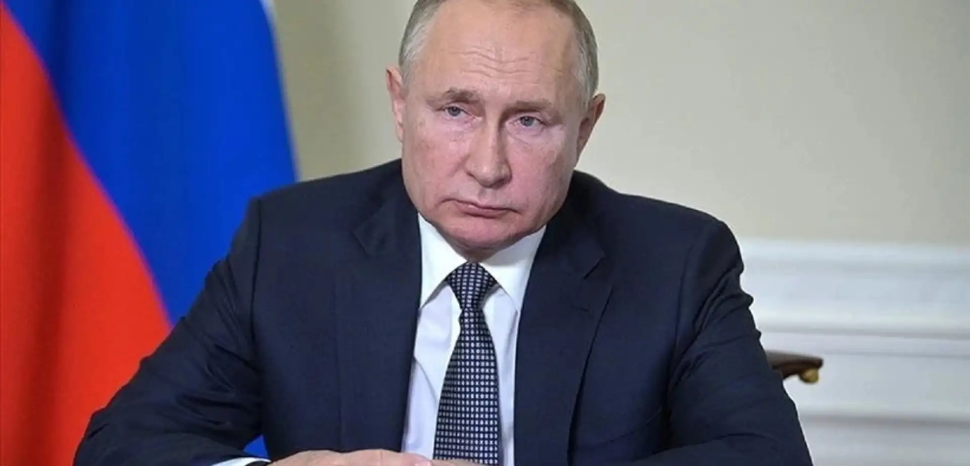 Putin'den Ukrayna'da 3 Günlük Ateşkes