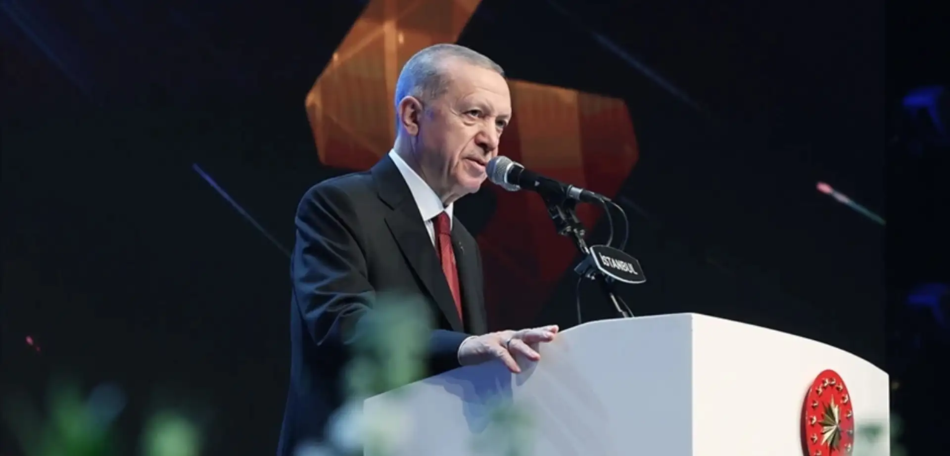 Akkuyu Nükleer Santrali'nde İlk Üretim Başlıyor