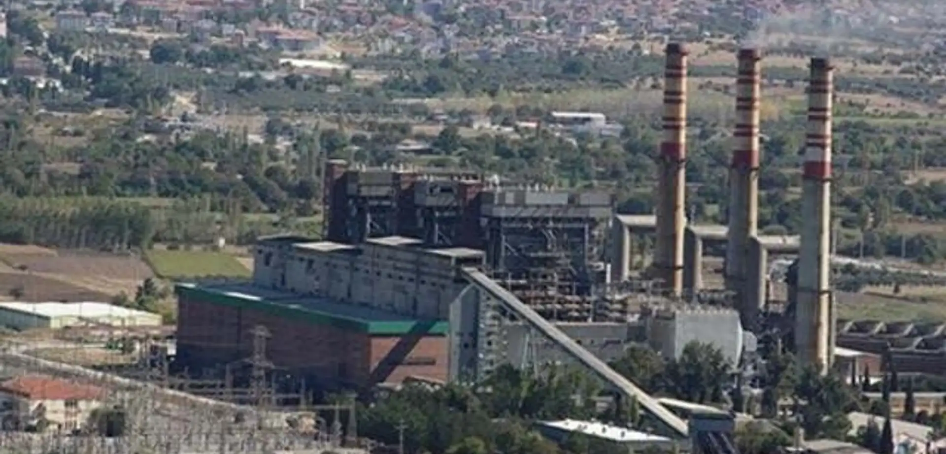 Suriye'den Türkiye'ye Yatırım Çağrısı