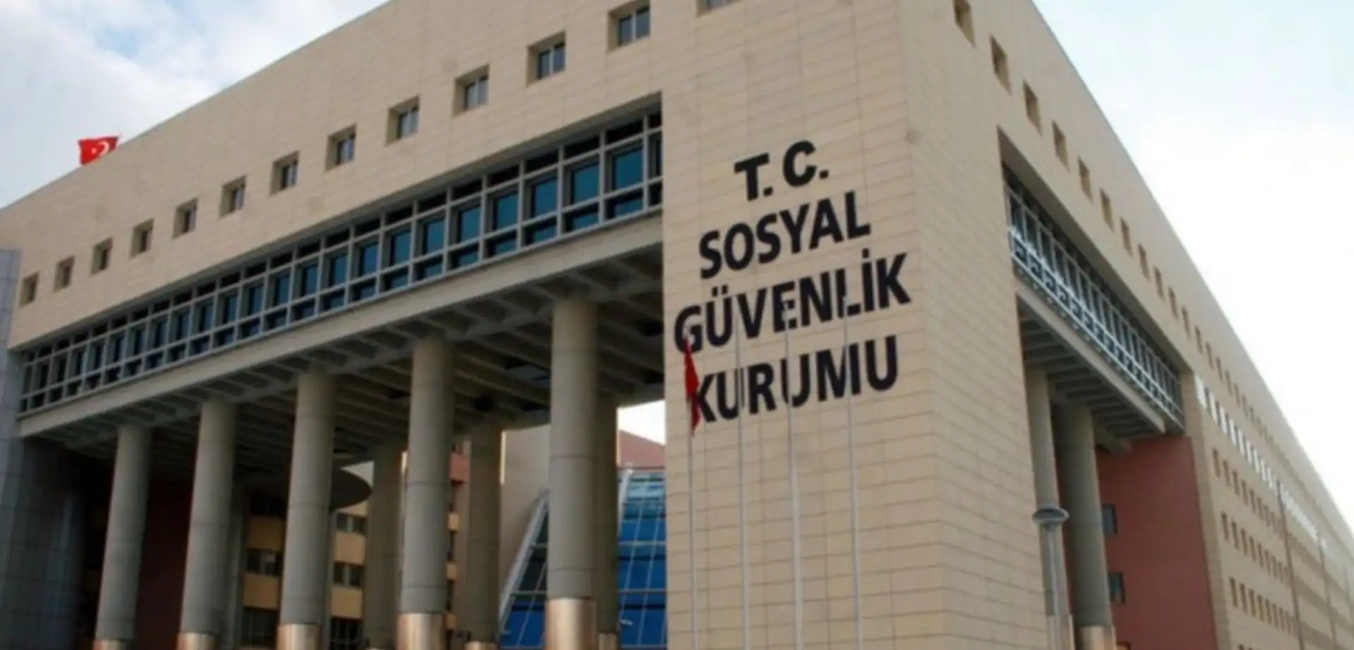 2008 Öncesi Sigortalılara Emeklilik Müjdesi!