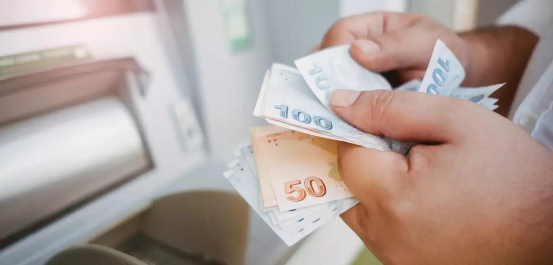 Emekli Maaşı ve Asgari Ücret Zammında Flaş Gelişme