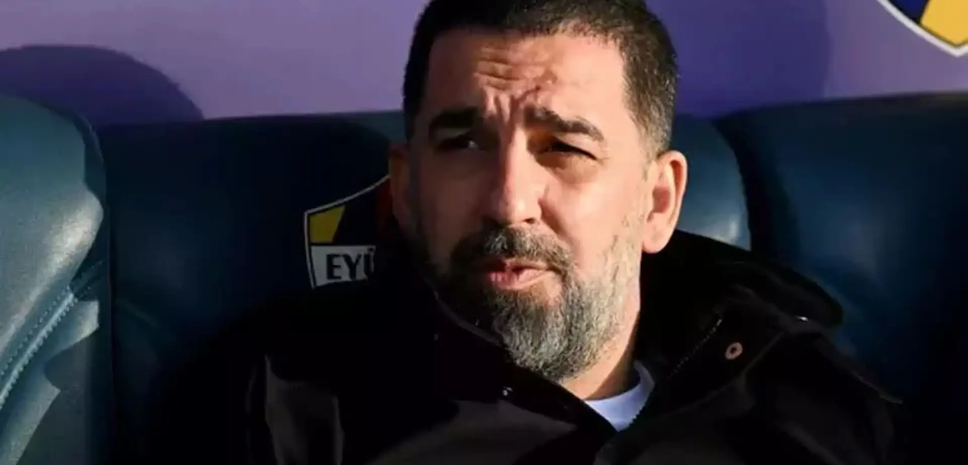 Eyüpspor Sezonu Galibiyetle Kapattı, Arda Turan Dönemi Sona Erdi