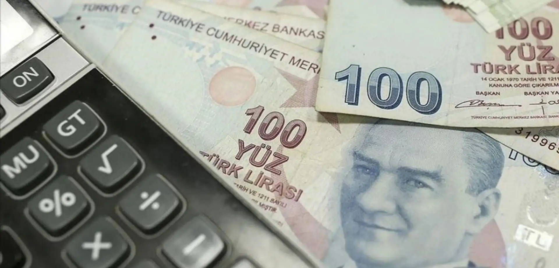 İmalatçı KOBİ'lere 30 Milyar Liralık Yeni Kredi Desteği