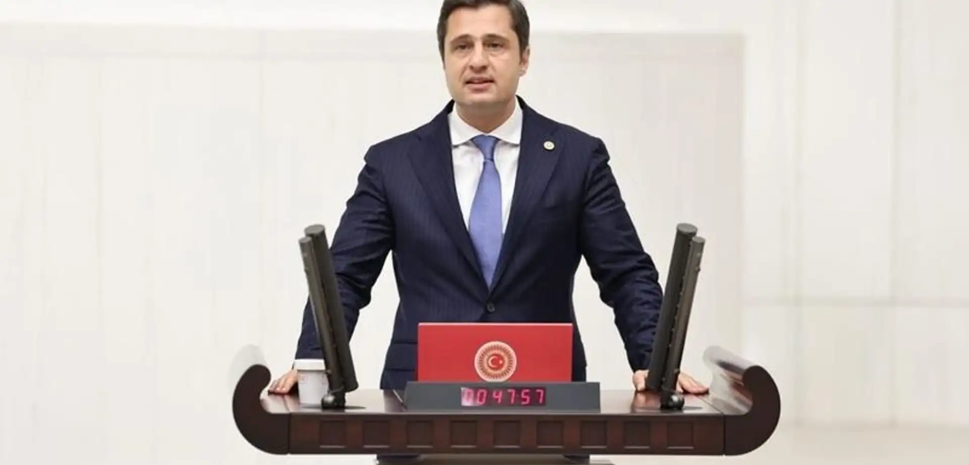 CHP'den Asgari Ücret İçin Ara Zam Hamlesi