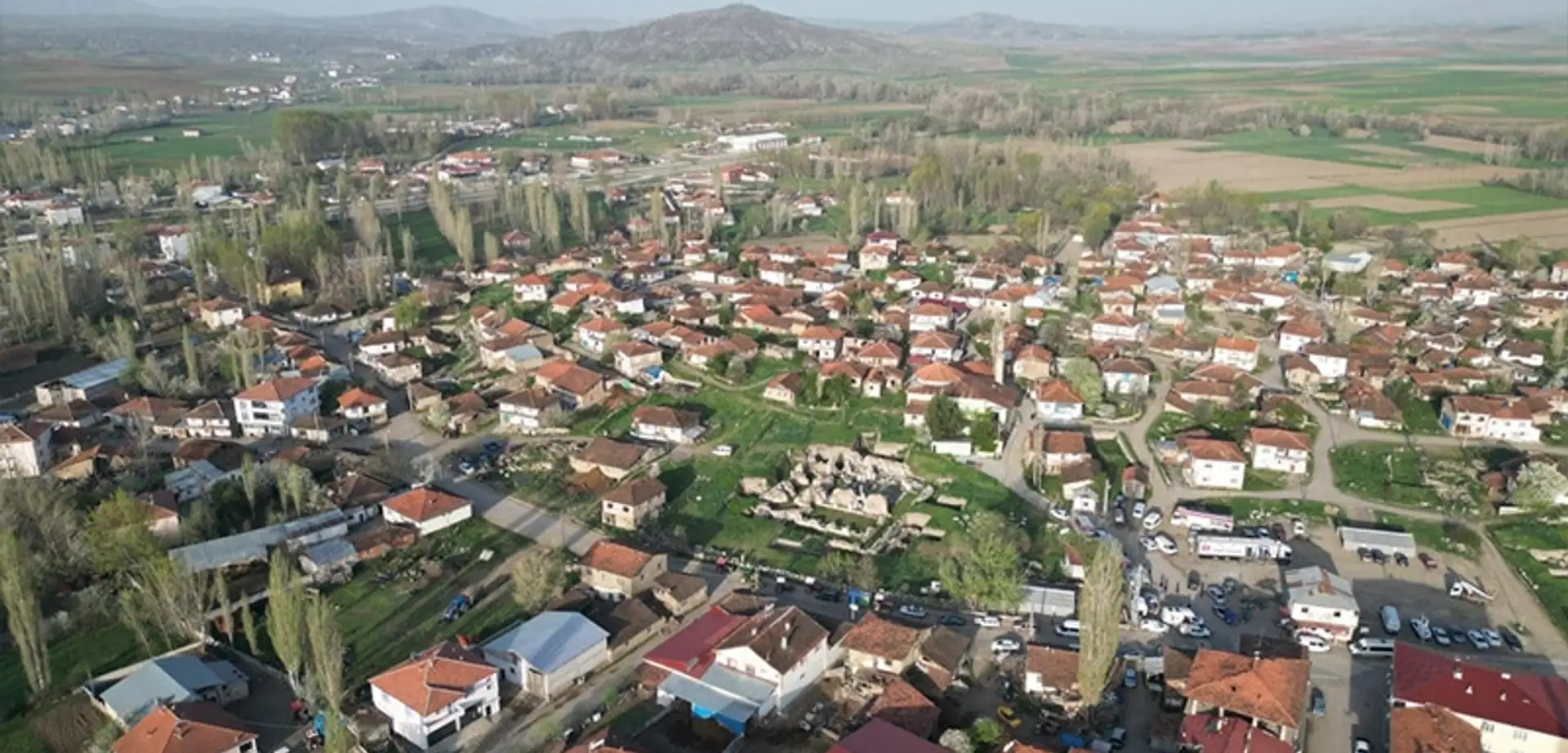 Deprem Bölgesine 500 Milyon Dolarlık Destek