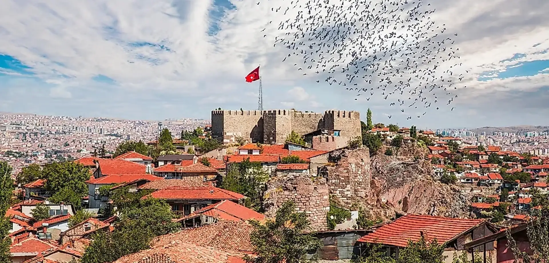 Türkiye'nin En Değerli Markaları Açıklandı