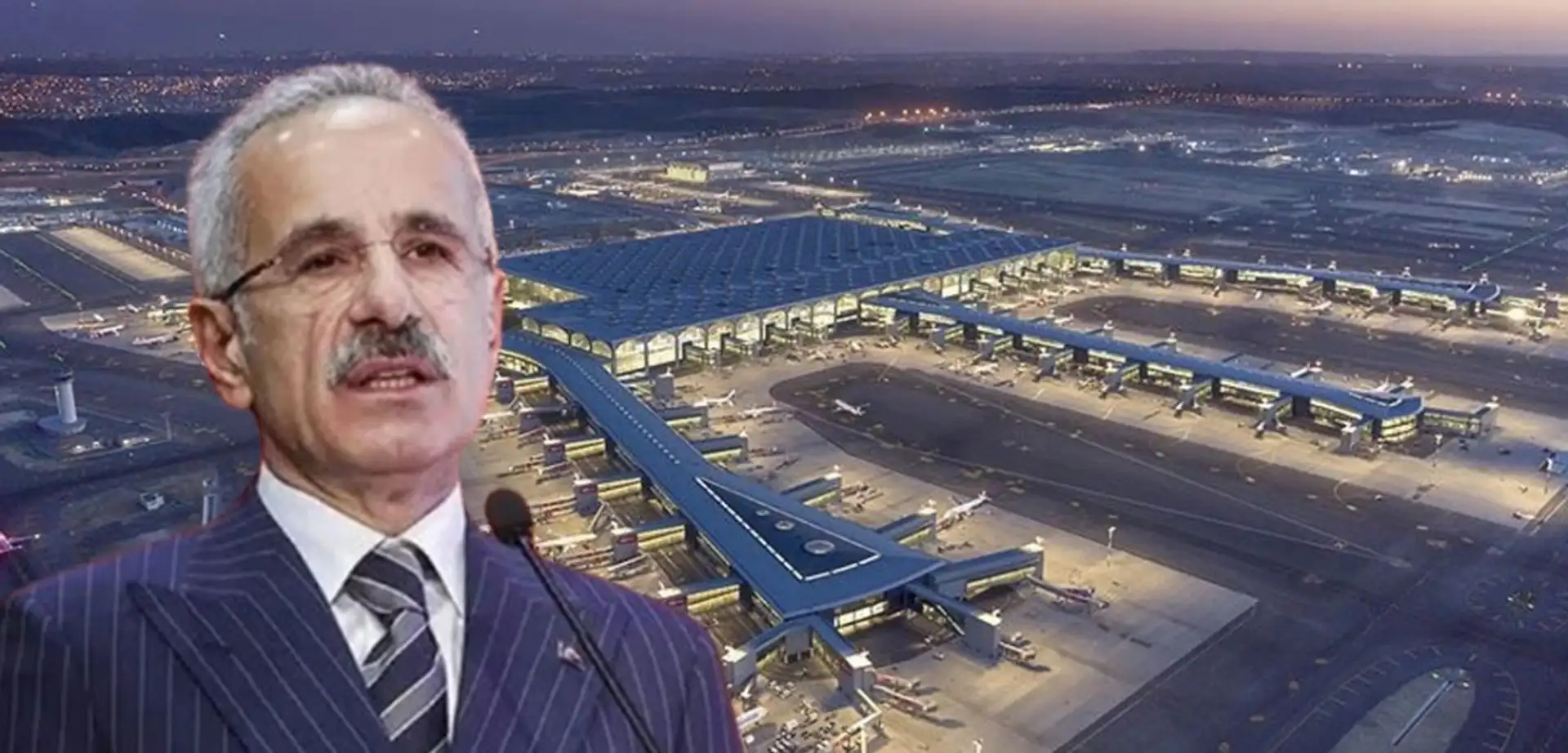 Kurban Bayramı'na Özel Ek Uçuşlar Devreye Alındı