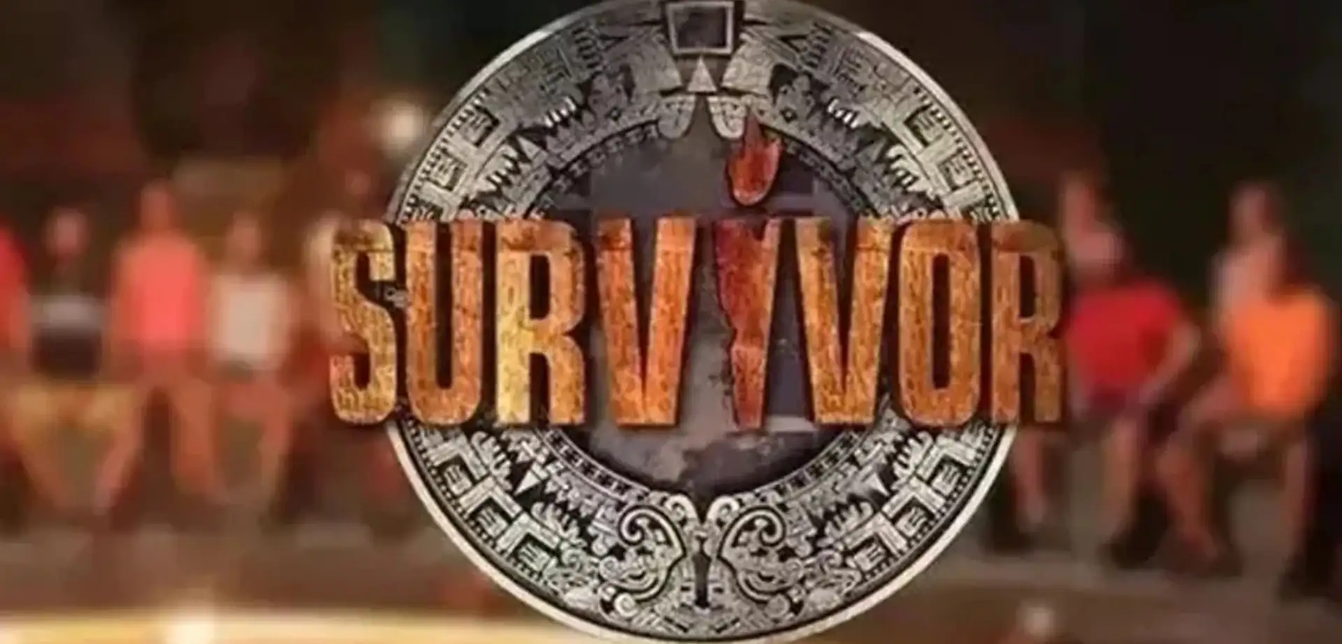 Survivor İlk Finalist Kim Oldu? Survivor All Star 2025 İstanbul Biletini İlk Alan İsim...