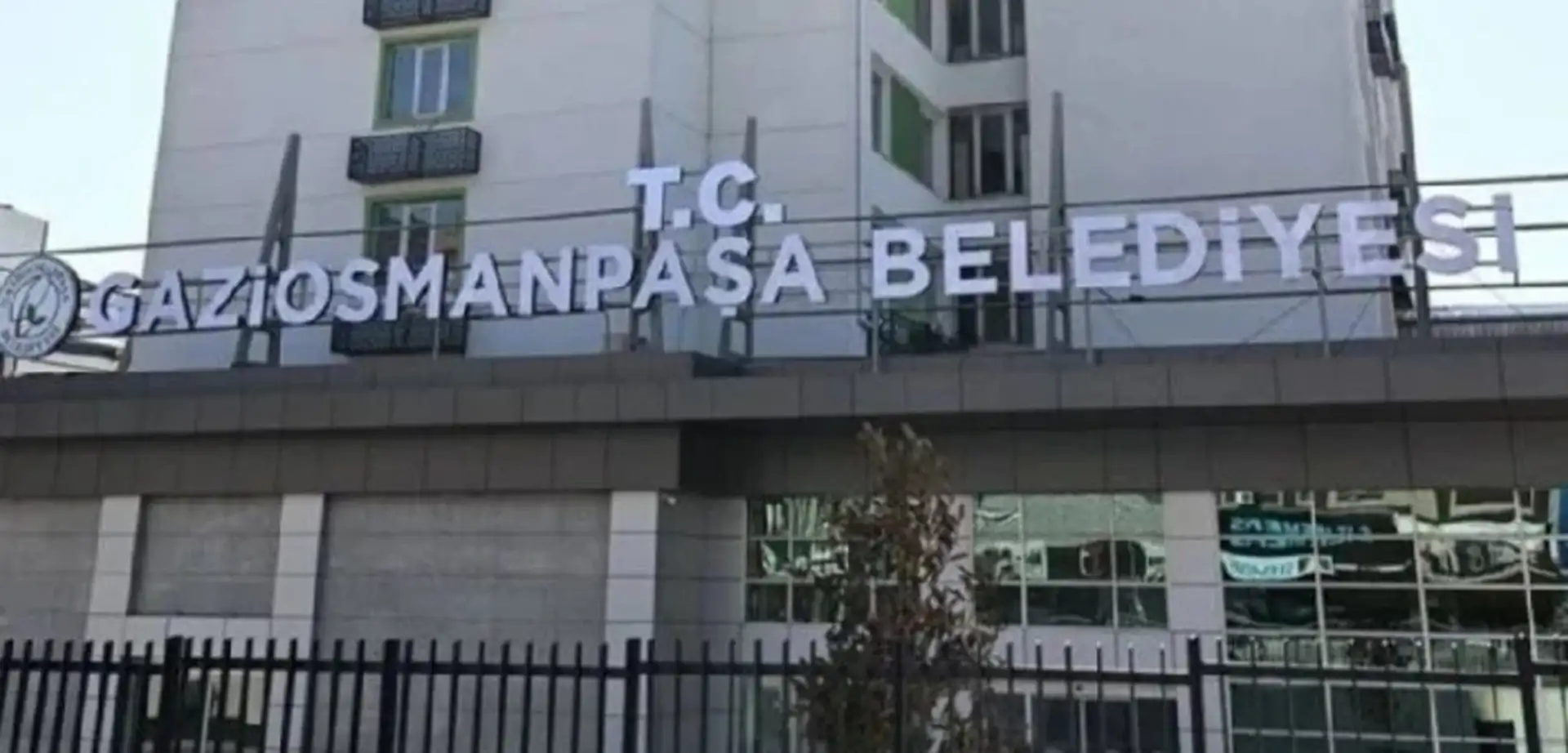 Gaziosmanpaşa Belediyesi AK Parti'ye Geçti: Yeni Başkanvekili Eray Karadeniz Kimdir?