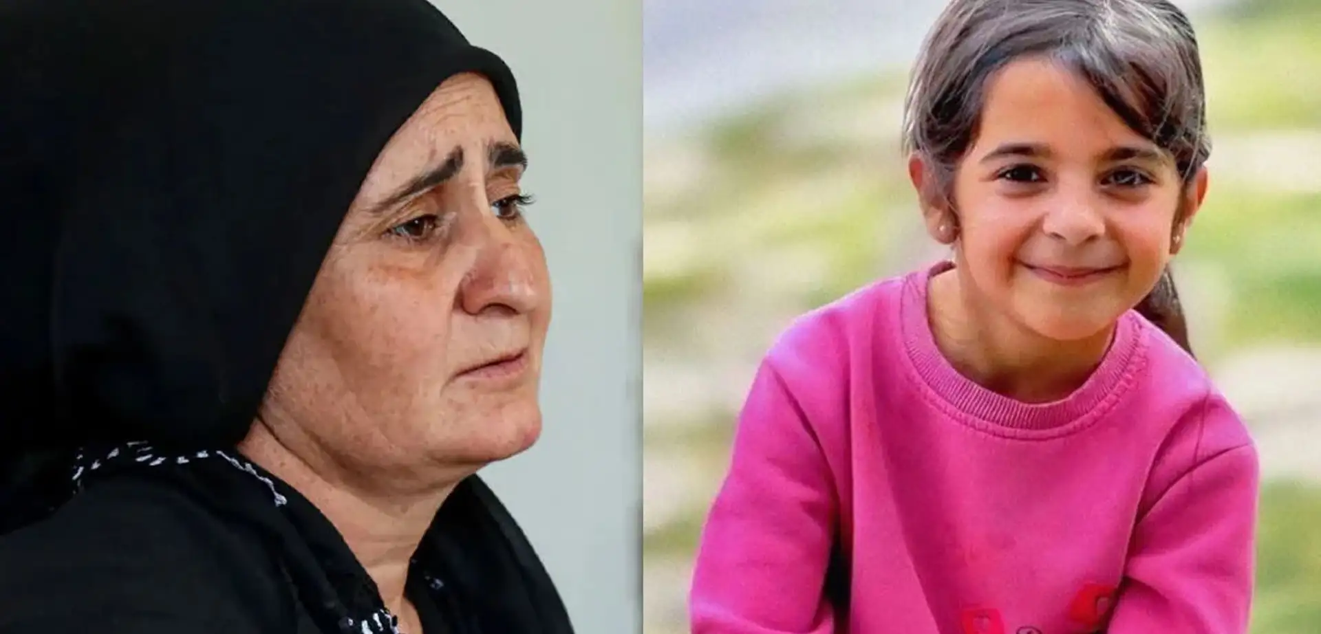 Narin Güran Cinayetinde Sanık Anne Yüksel Güran için Temyiz Başvurusu