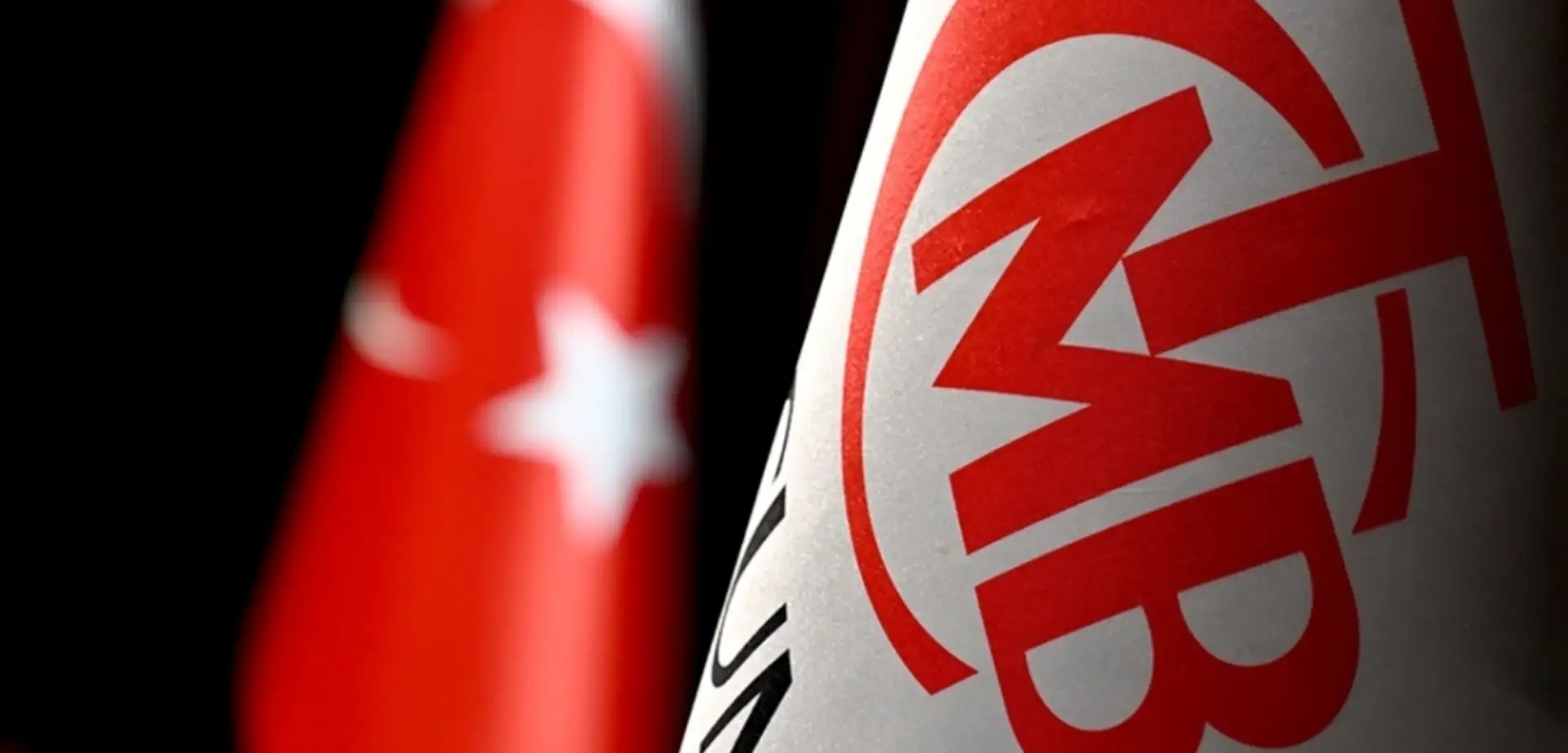 Merkez Bankası'nın Faiz Kararı Heyecanla Bekleniyor