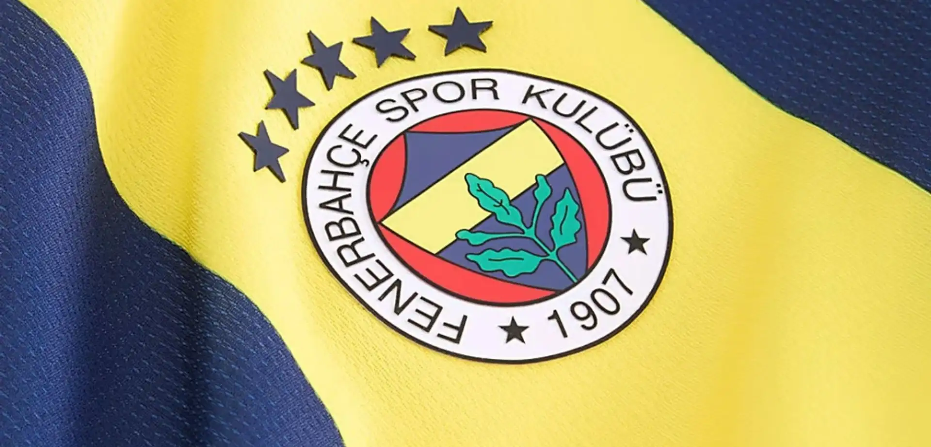 Fenerbahçe'den Sosyal Medyadaki İddialara Yalanlama