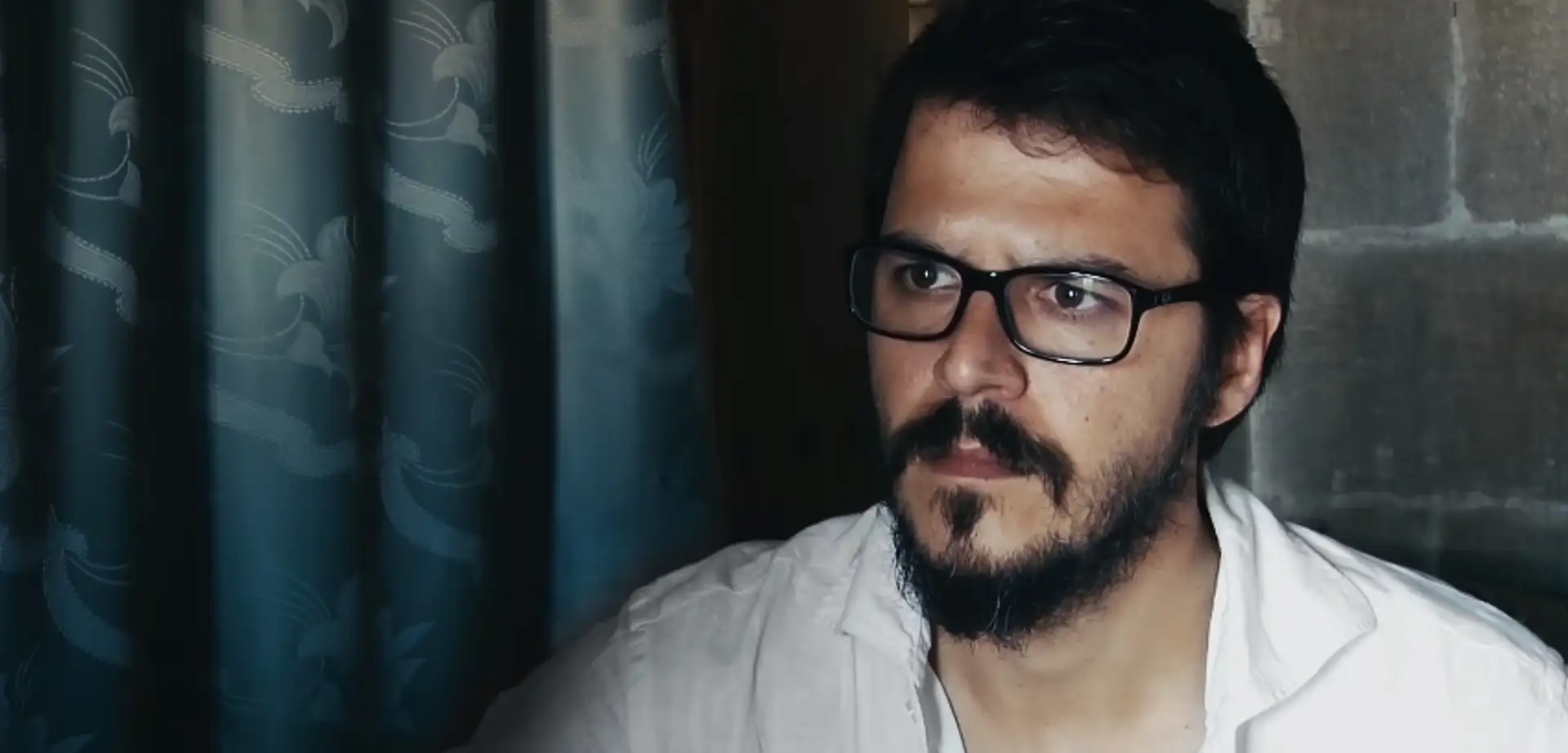 Mehmet Günsür Kıskanmak Dizisinin Kadrosunda!