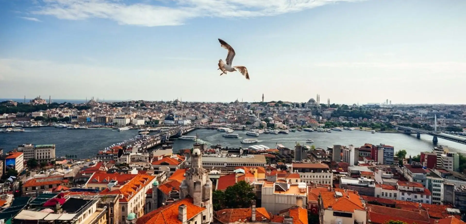 Türkiye'nin En Zengin 10 İli Açıklandı!