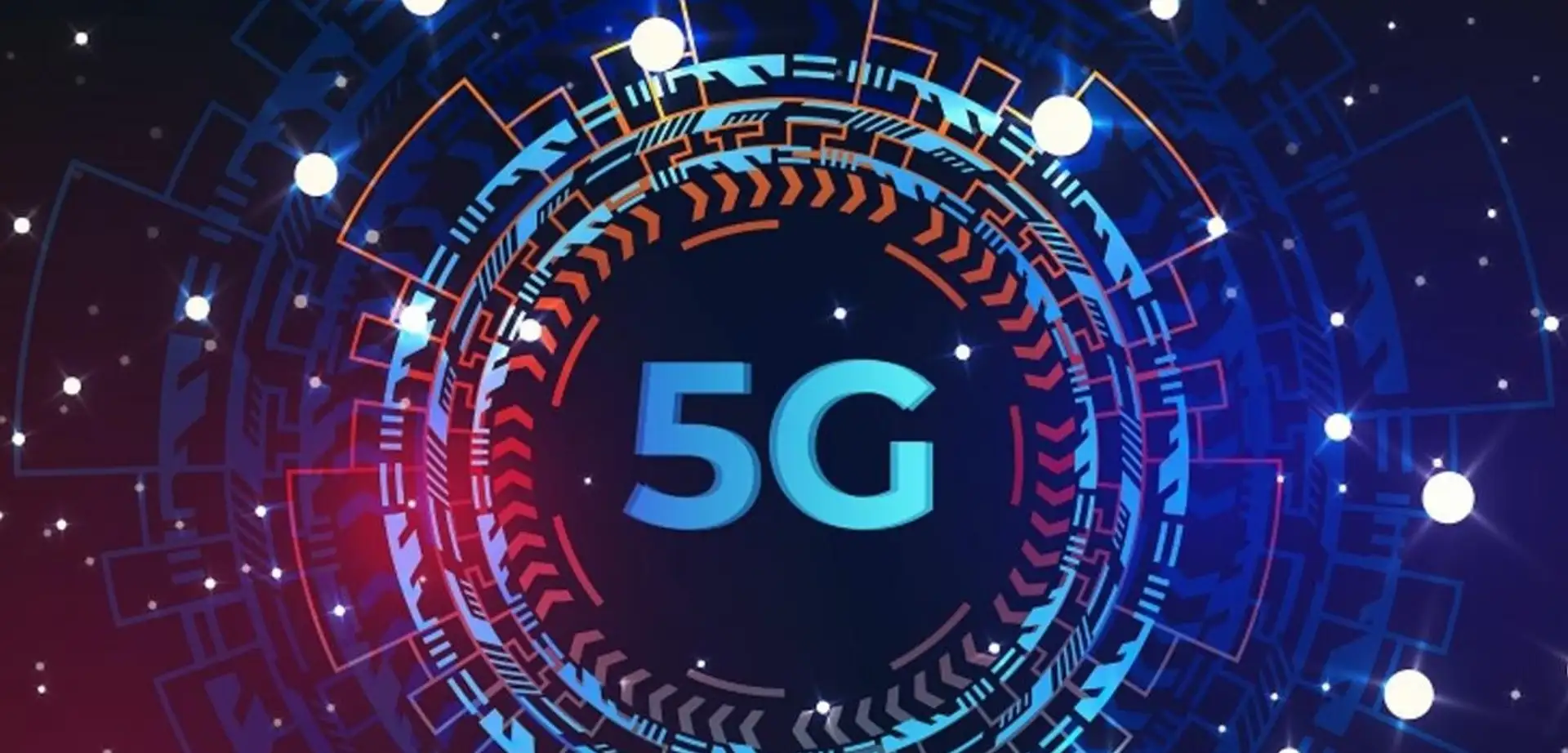 Uraloğlu'ndan 5G Açıklaması