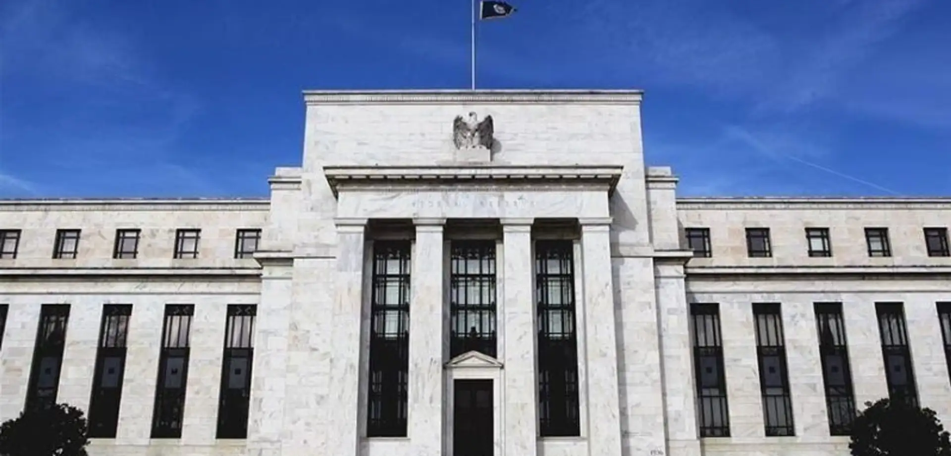FED Başkanından Faiz Mesajı