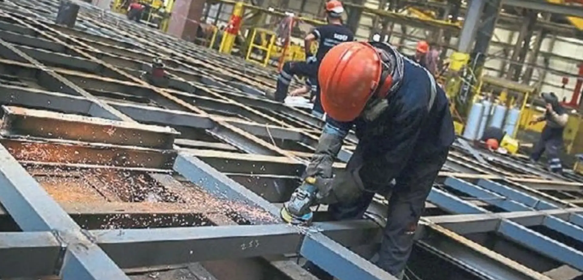 Kamu İşçilerine 2. Zam Teklifi Bu Hafta Geliyor: Detaylar Netleşti
