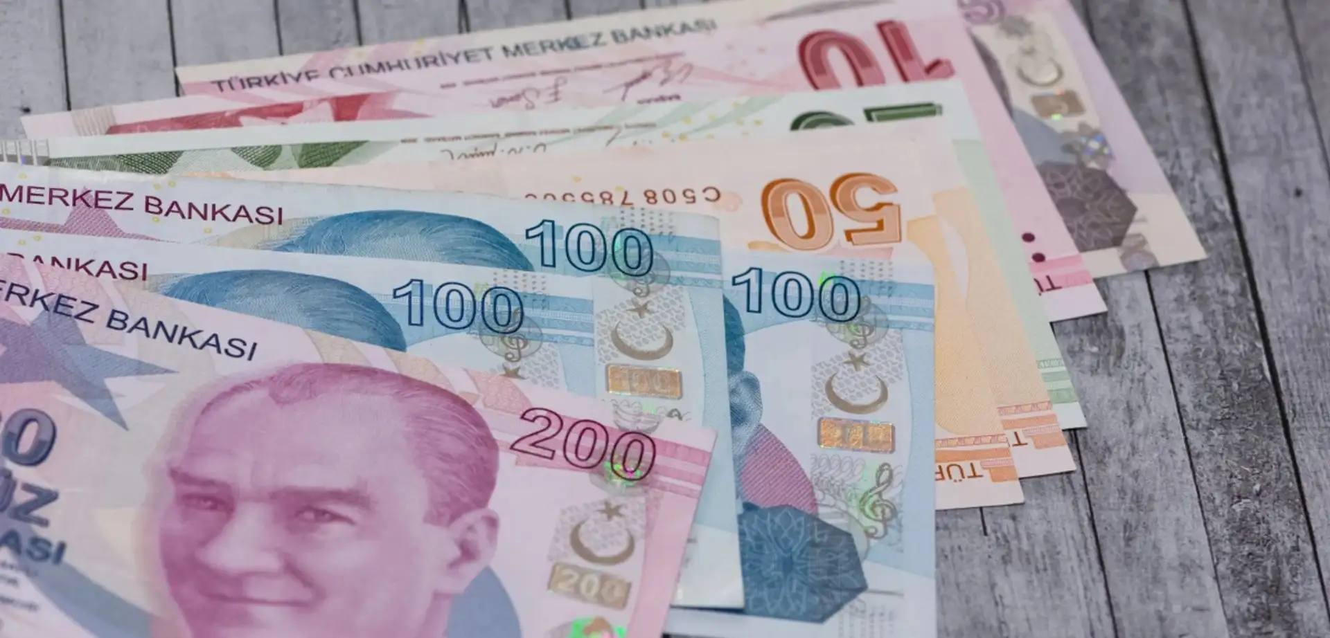 O Bankadan 5.000 TL Nakit Fırsatı!