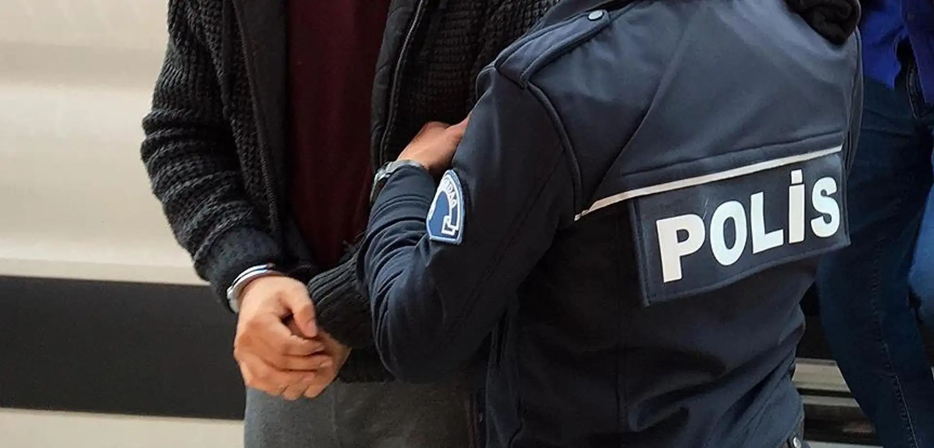 46 İlde FETÖ Operasyonu: 361 Gözaltı!