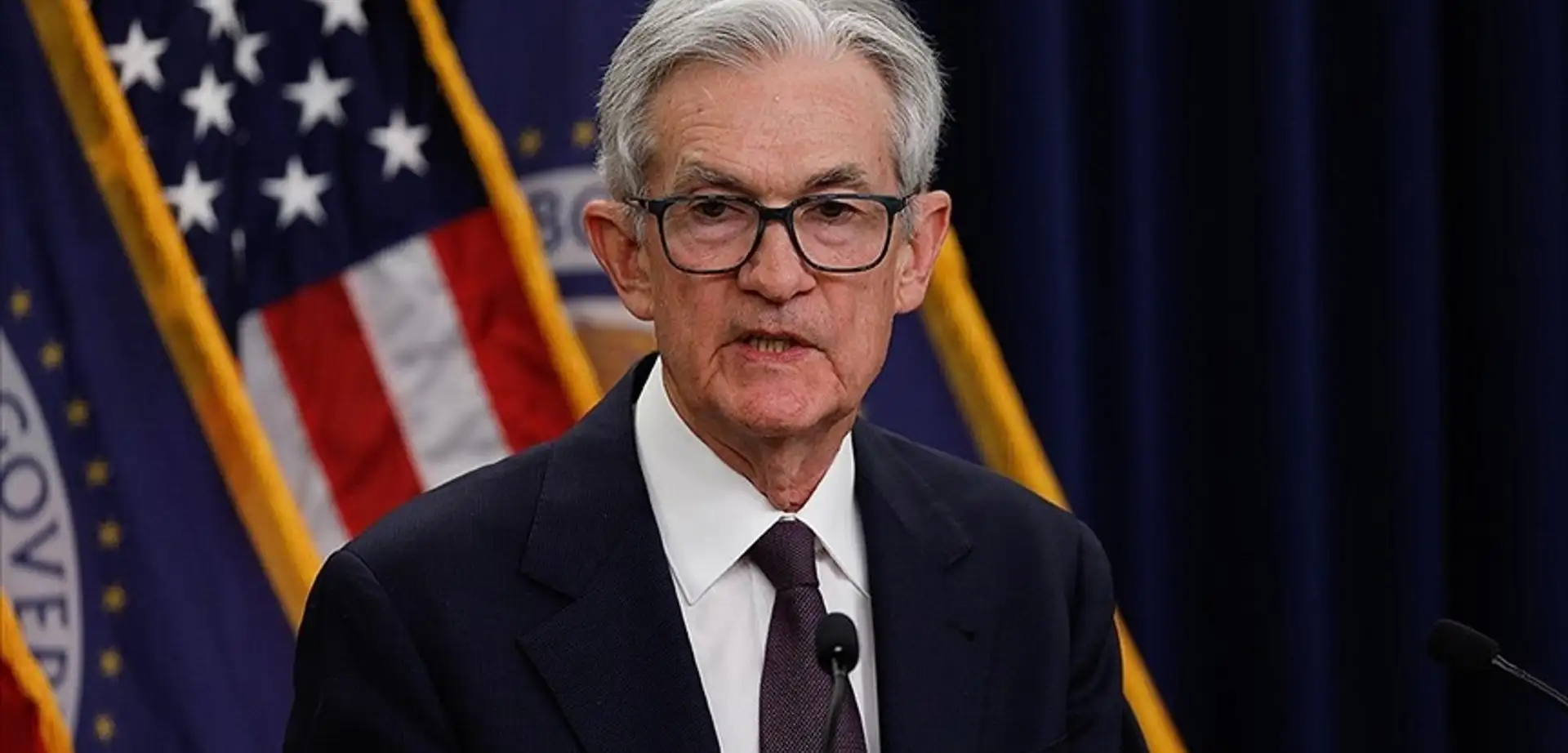 Trump, Fed Başkanlığı İçin Henüz Karar Vermedi