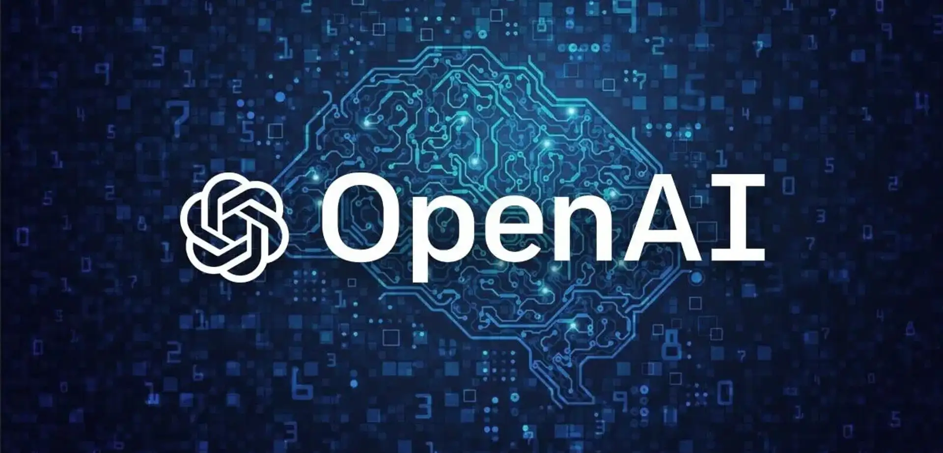 OpenAI, Google'ın Yapay Zeka Çiplerini Kullanmaya Başladı