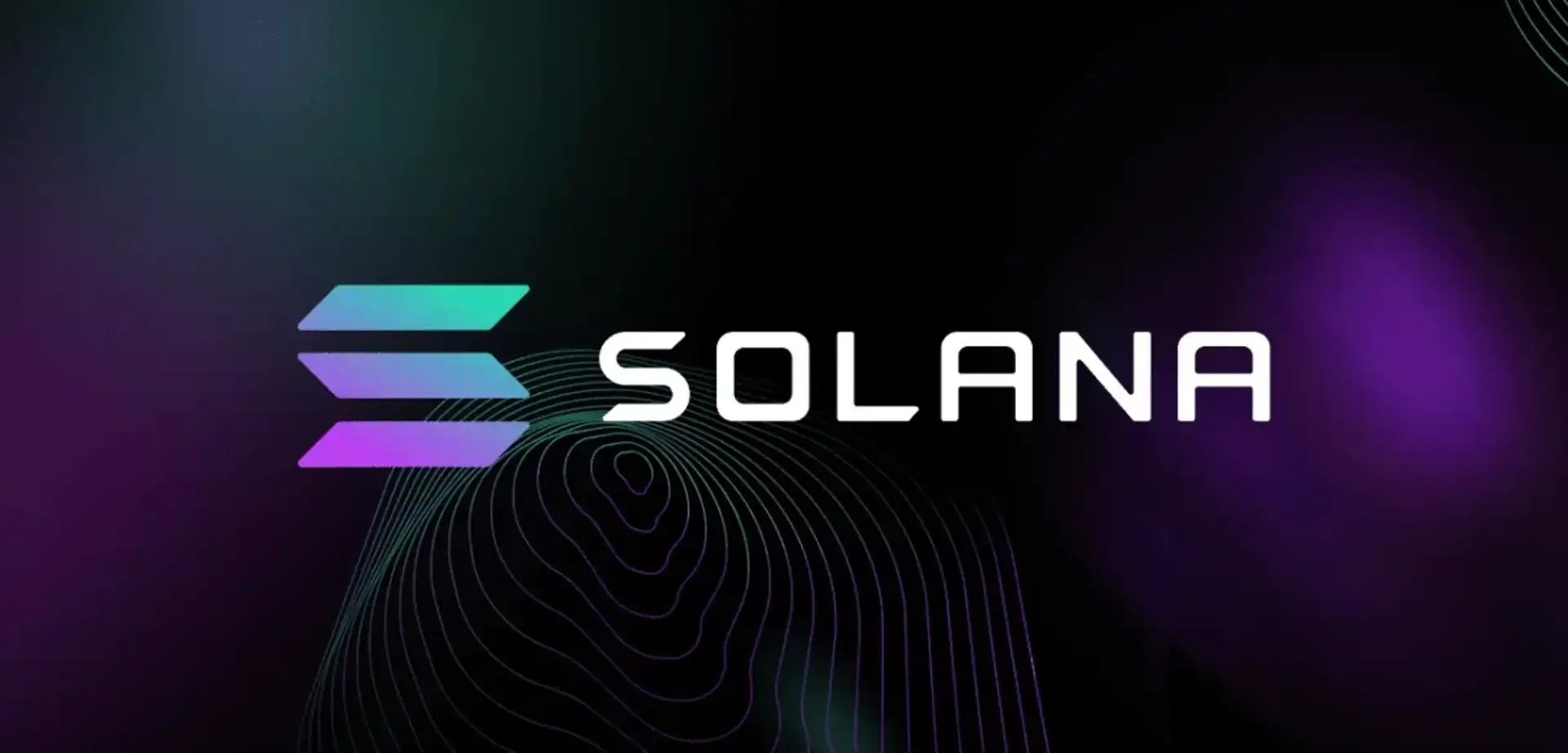 Solana için Gemini'nin 2025 Tahmini: 500 Dolar Hedefi Gündemde!