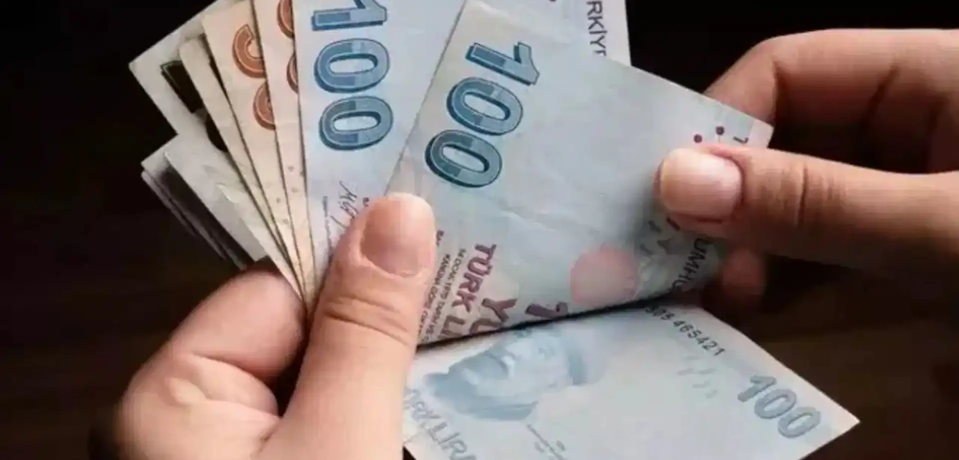 Zamlı Evde Bakım Maaşı Ne Kadar Oldu?