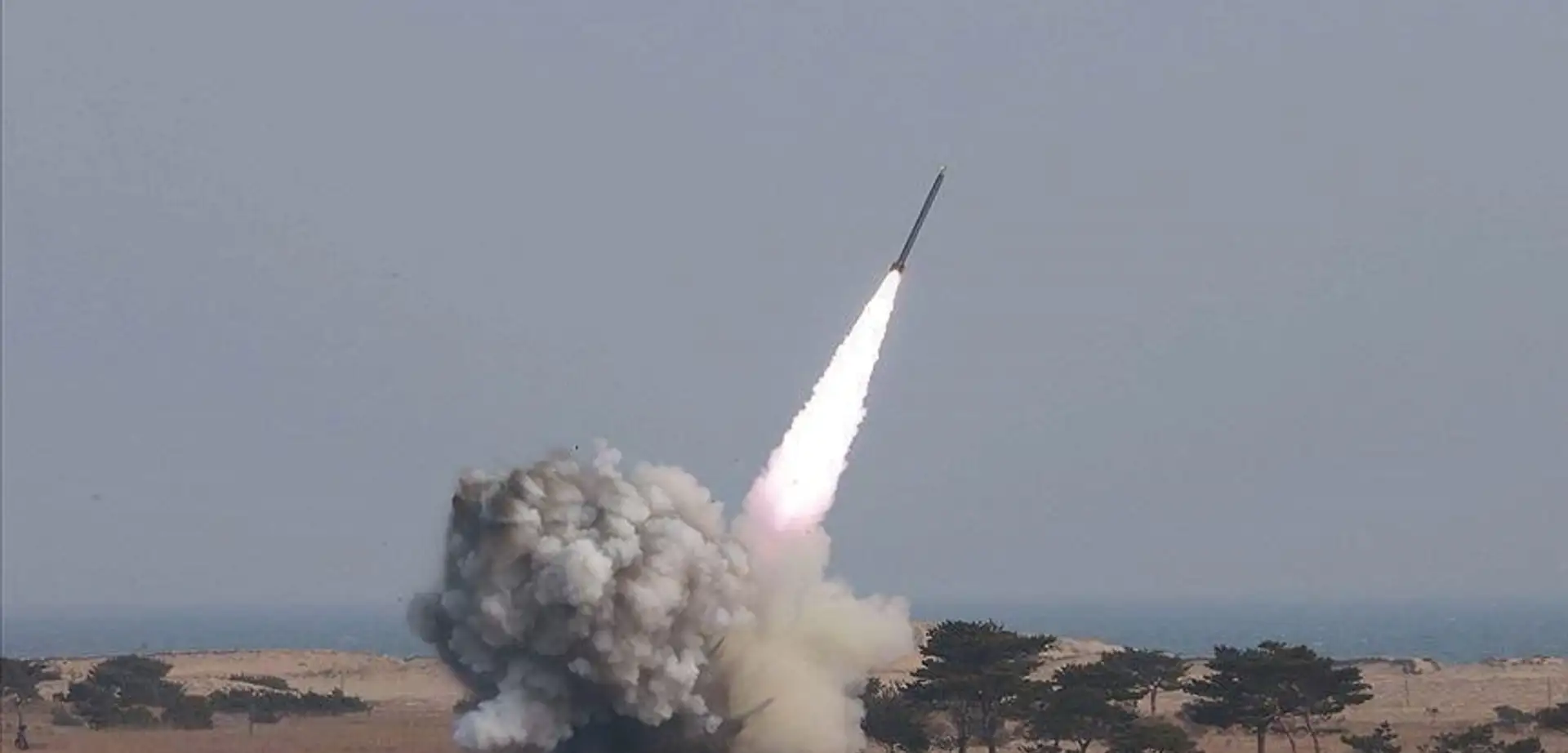 Yemen'den İsrail'e Füze Saldırısı!