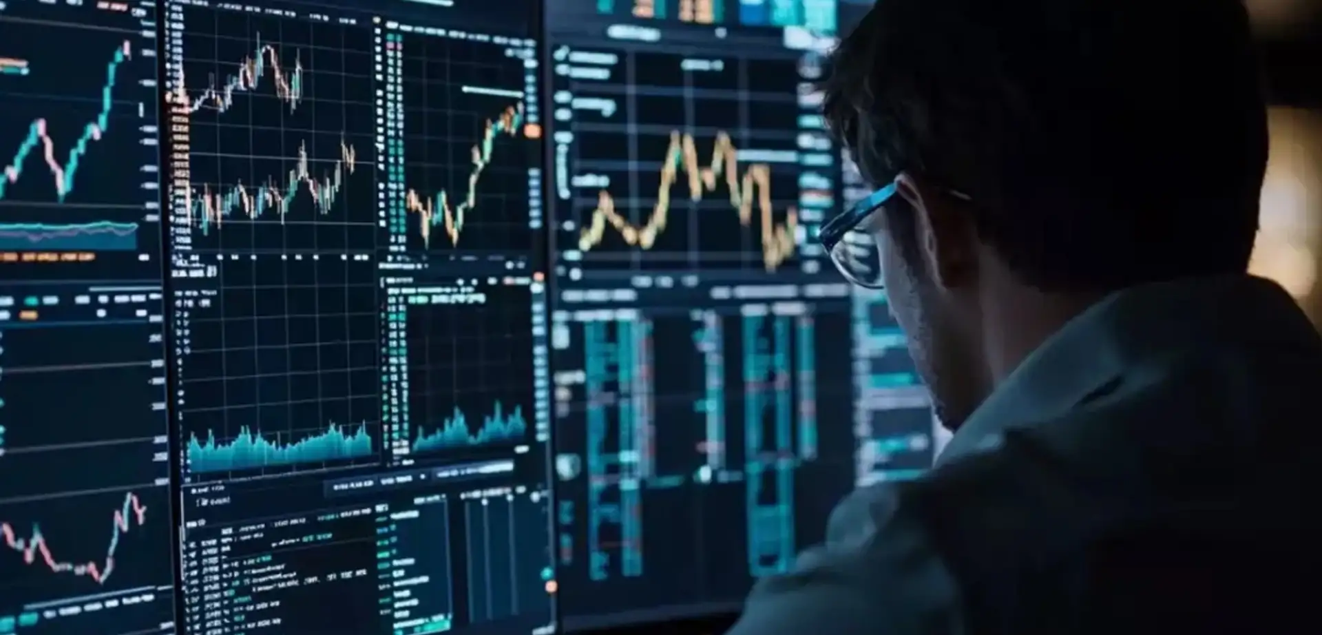 Borsa İstanbul'da Zirvede Yer Alan Şirketler