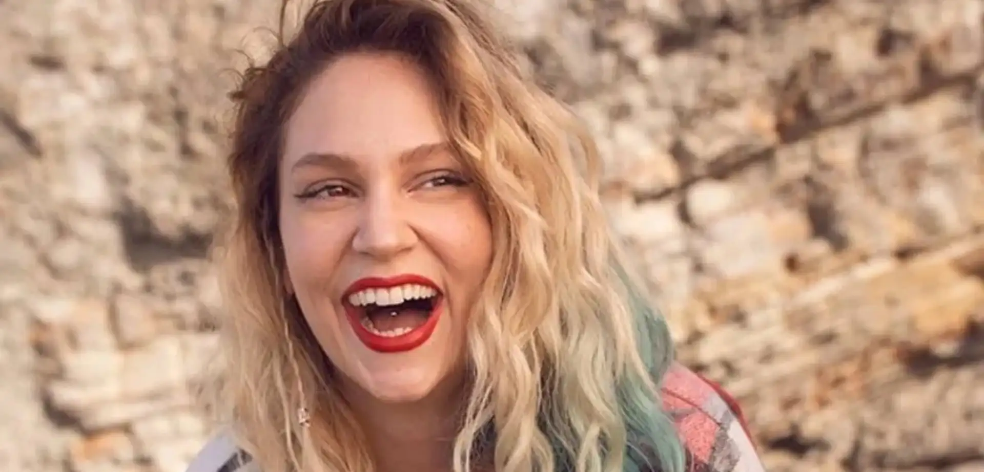 Farah Zeynep Abdullah Bombayı Patlattı: Sperm Bankasından...