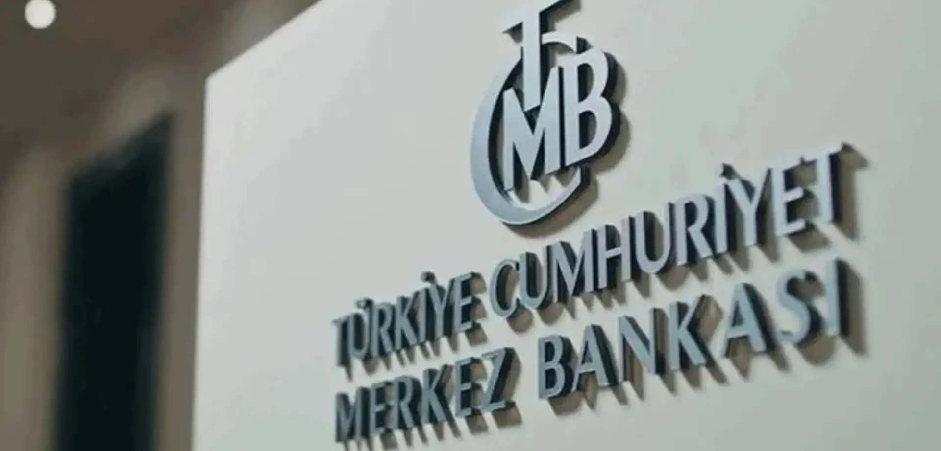 Temmuz'da Faiz İndirimi Bekleniyor