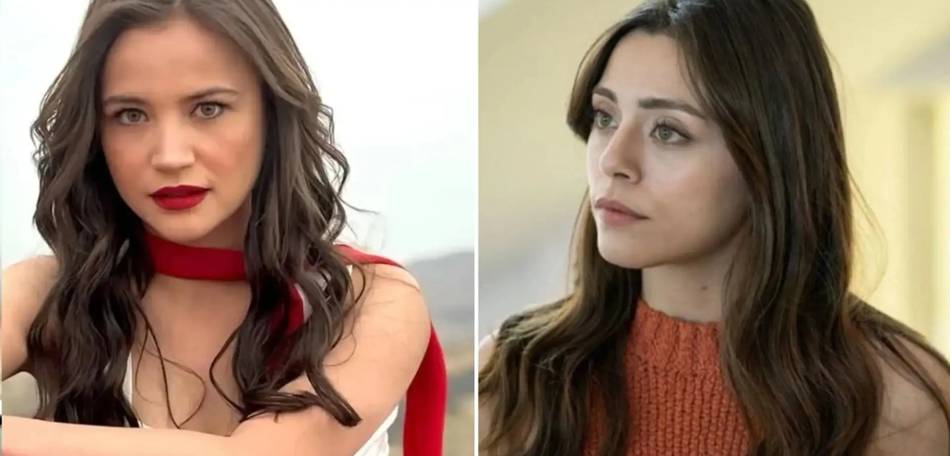 Dünya Çapında Yılın En Güzel Kadınları Seçildi: Zirvede Türk İsimler Yer Aldı!