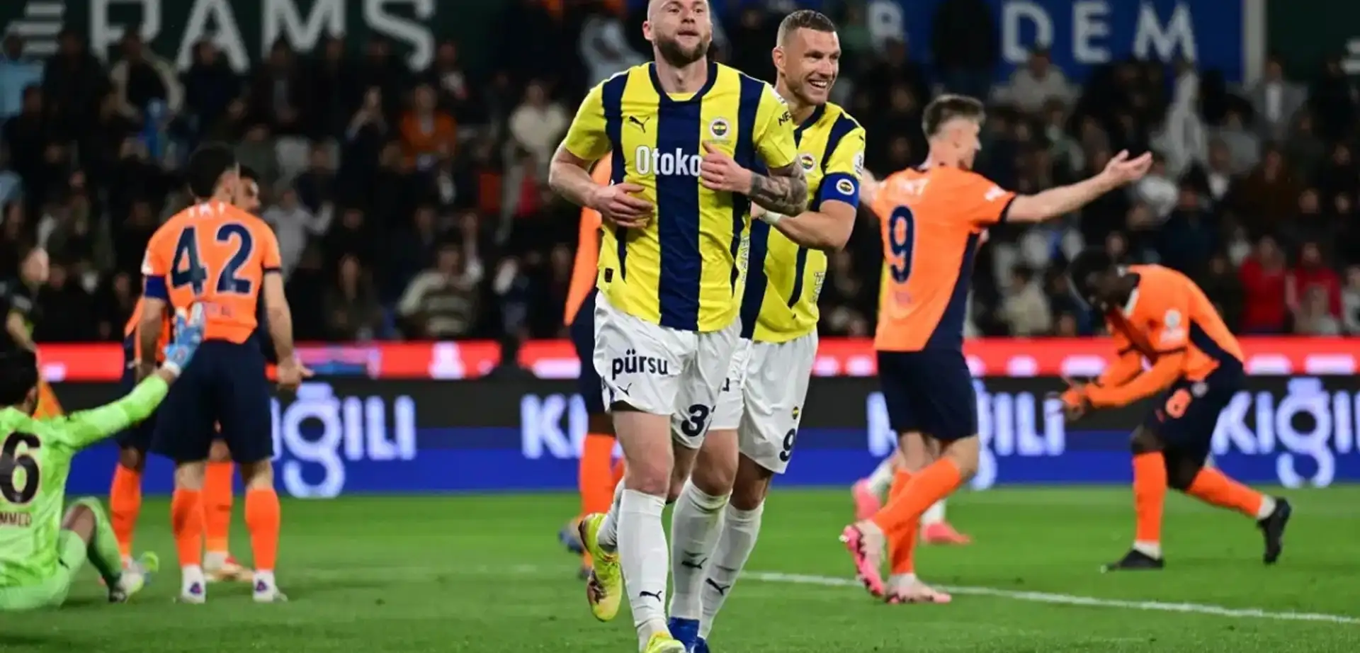 Fenerbahçe, Skriniar Transferinde Sona Yaklaştı: Mourinho'nun İstediği Takviye Geliyor