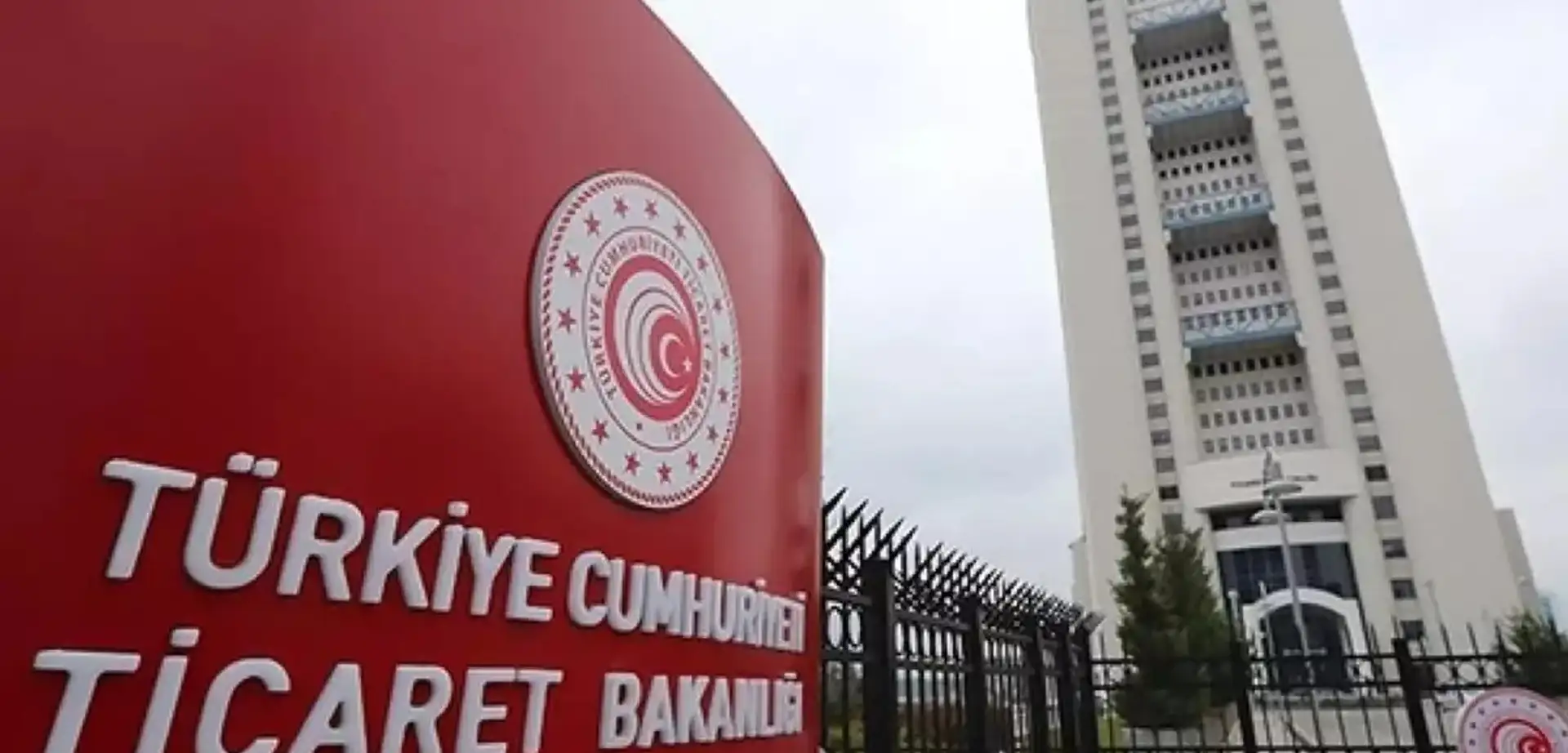 Dijital Dolandırıcılıklara Karşı Uyarı