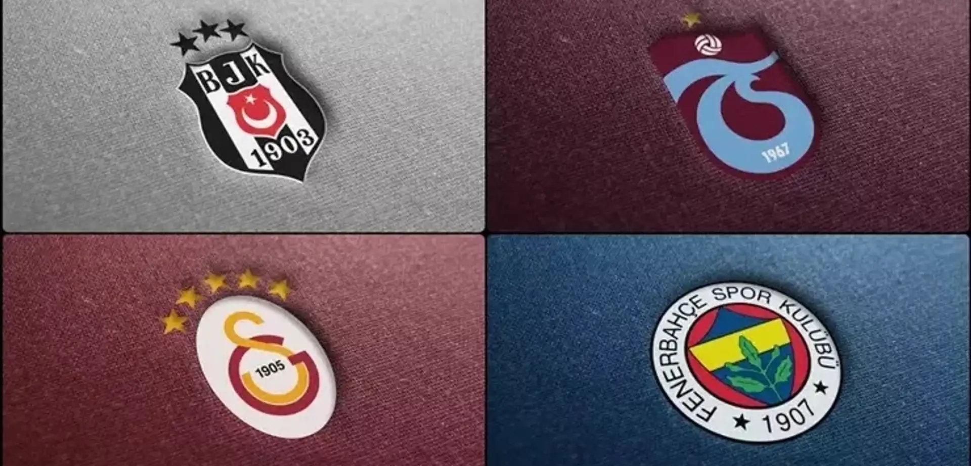 Dört Büyükler NeXT Sosyal'de Yerini Aldı