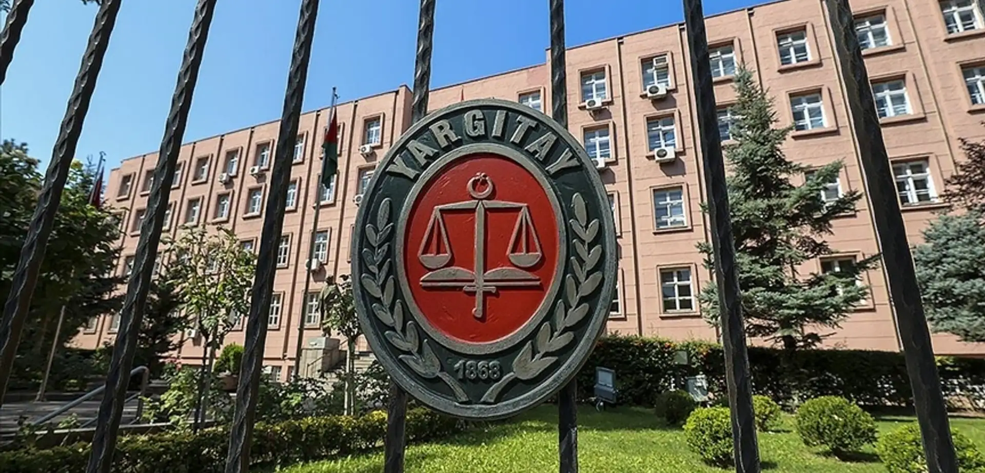 SGK Ödemelerinde Emsal Niteliğinde Karar