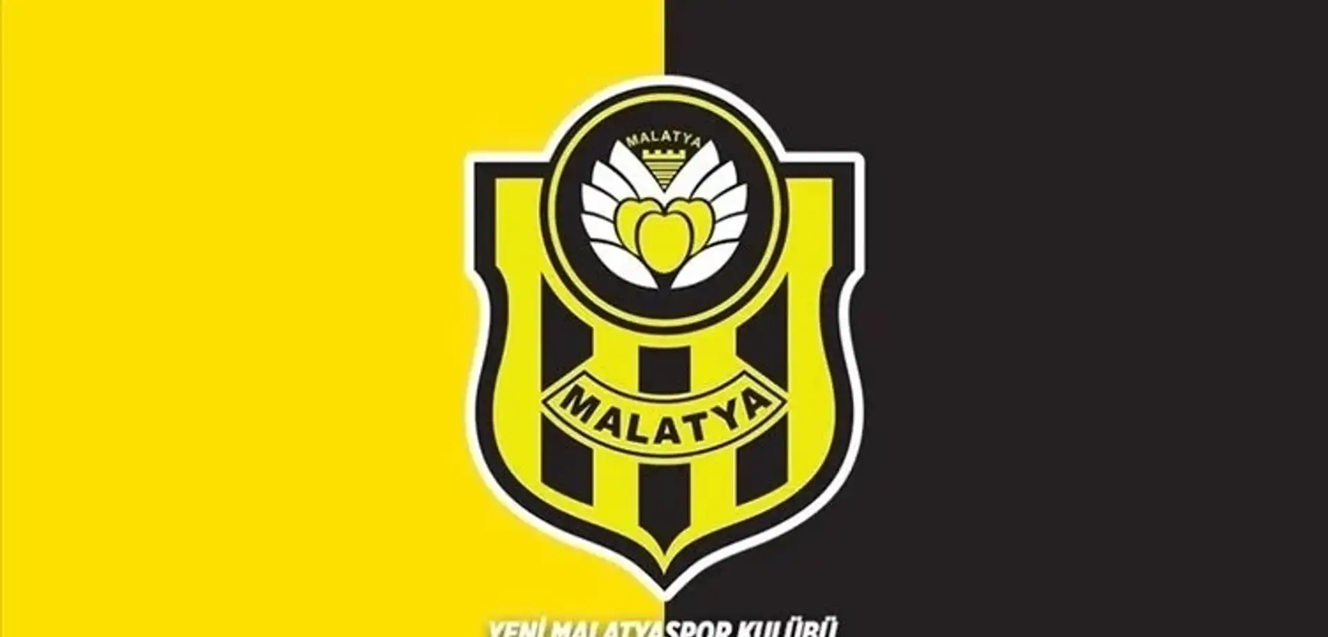 FIFA Disiplin Komitesi'nden Yeni Malatyaspor'a Puan Silme Cezası