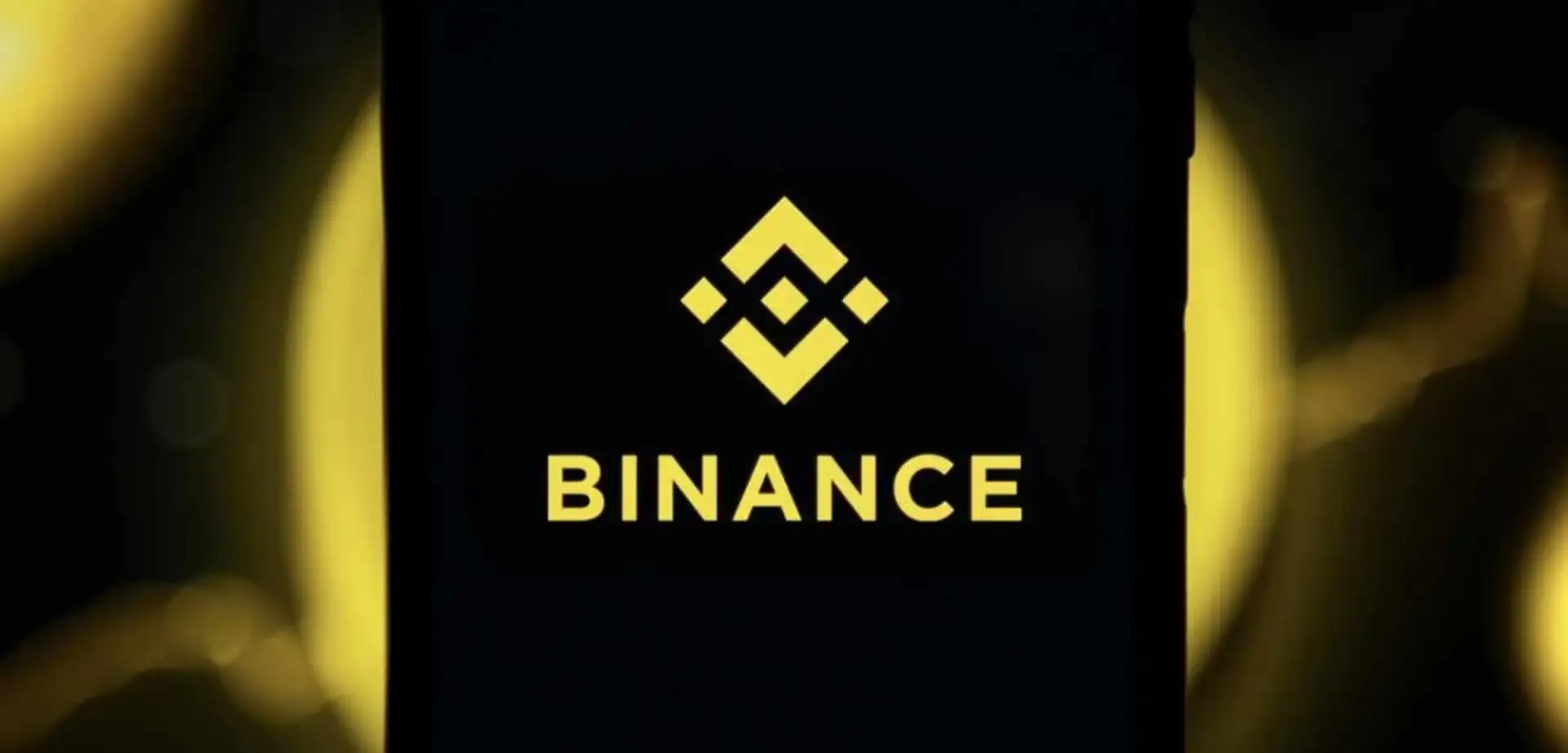 Binance Vadeli İşlemlerde Erişim Sorunu Yaşanıyor