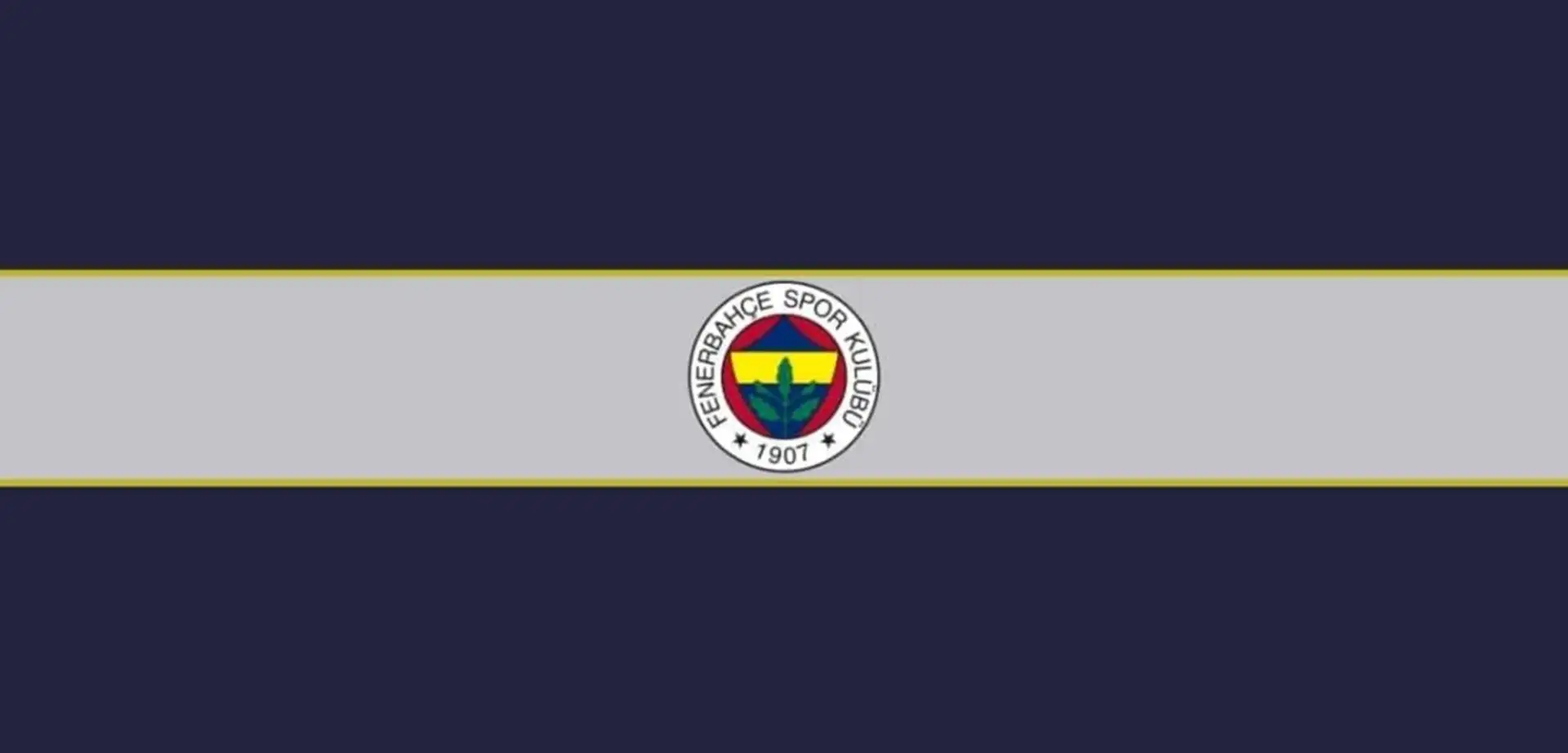 Fenerbahçe'de Seçim Tarihi Duyuruldu