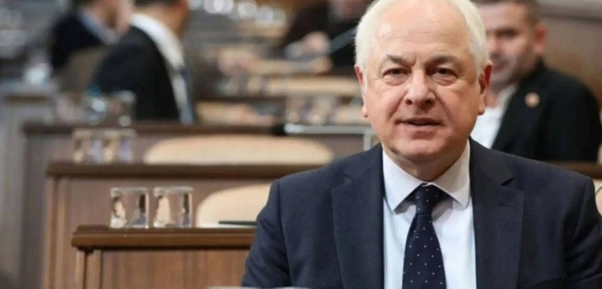 Savcılık Alaattin Köseler'in Tahliyesine İtiraz Etti: Yeniden Tutuklandı