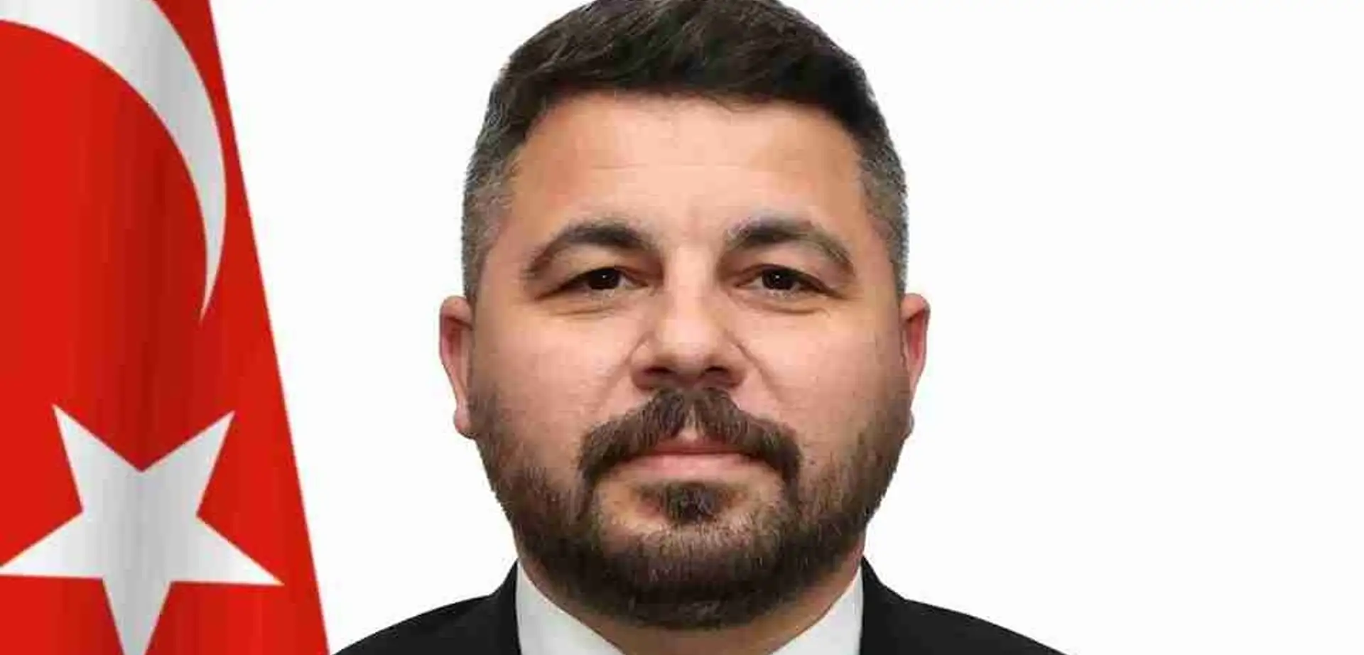 CHP'li Belediye Meclis Üyesi İstifa Etti