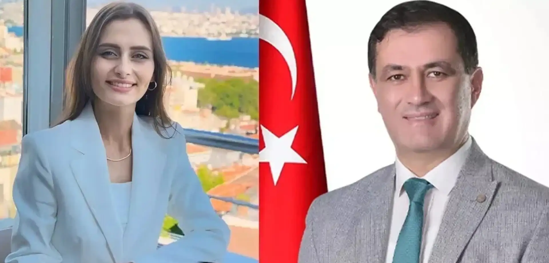 Antalya'dan 2 Belediye AK Parti'ye Geçecek