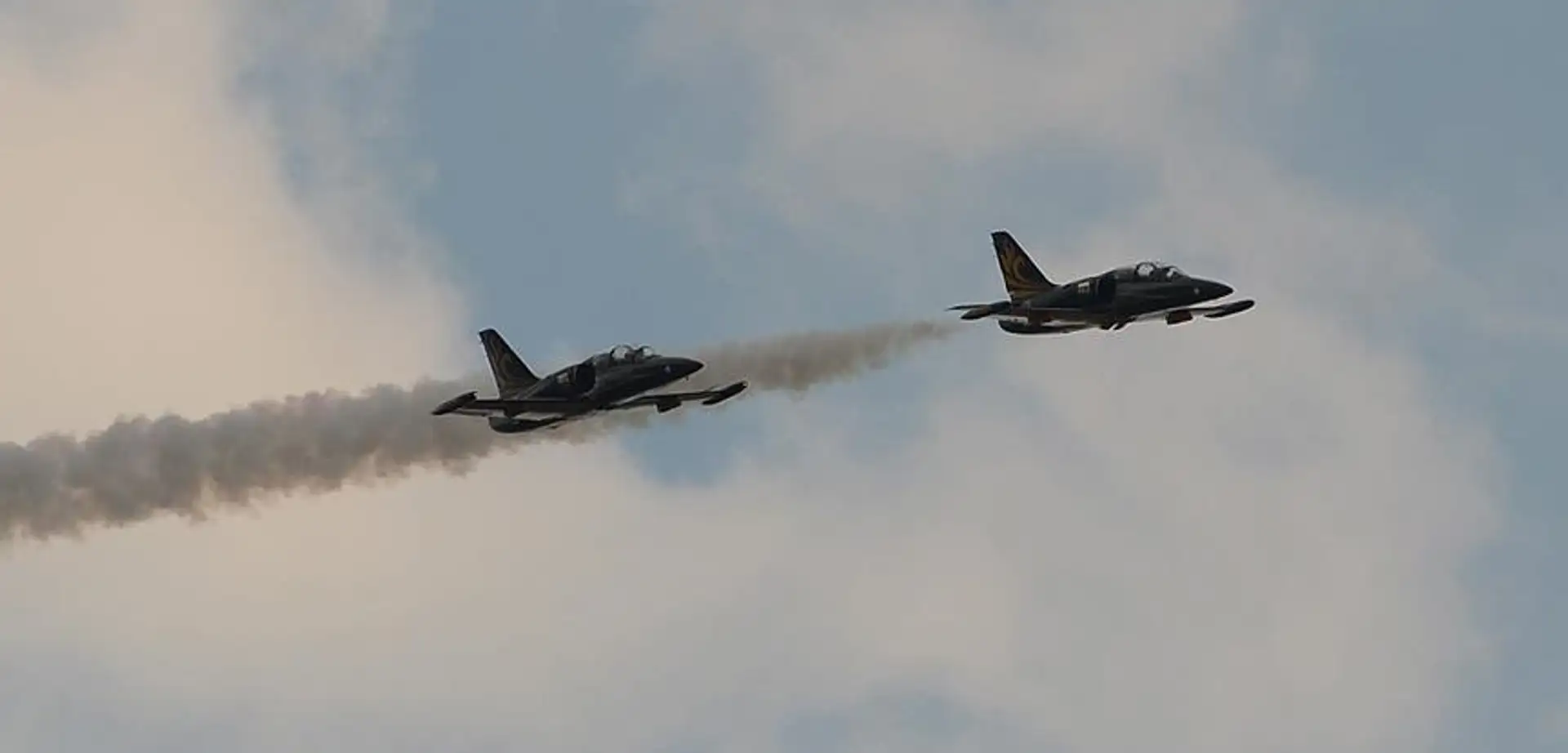 Rus Jetleri Estonya Hava Sahasında: Trump'tan 'Büyük Sorun Yaratabilir' Açıklaması!
