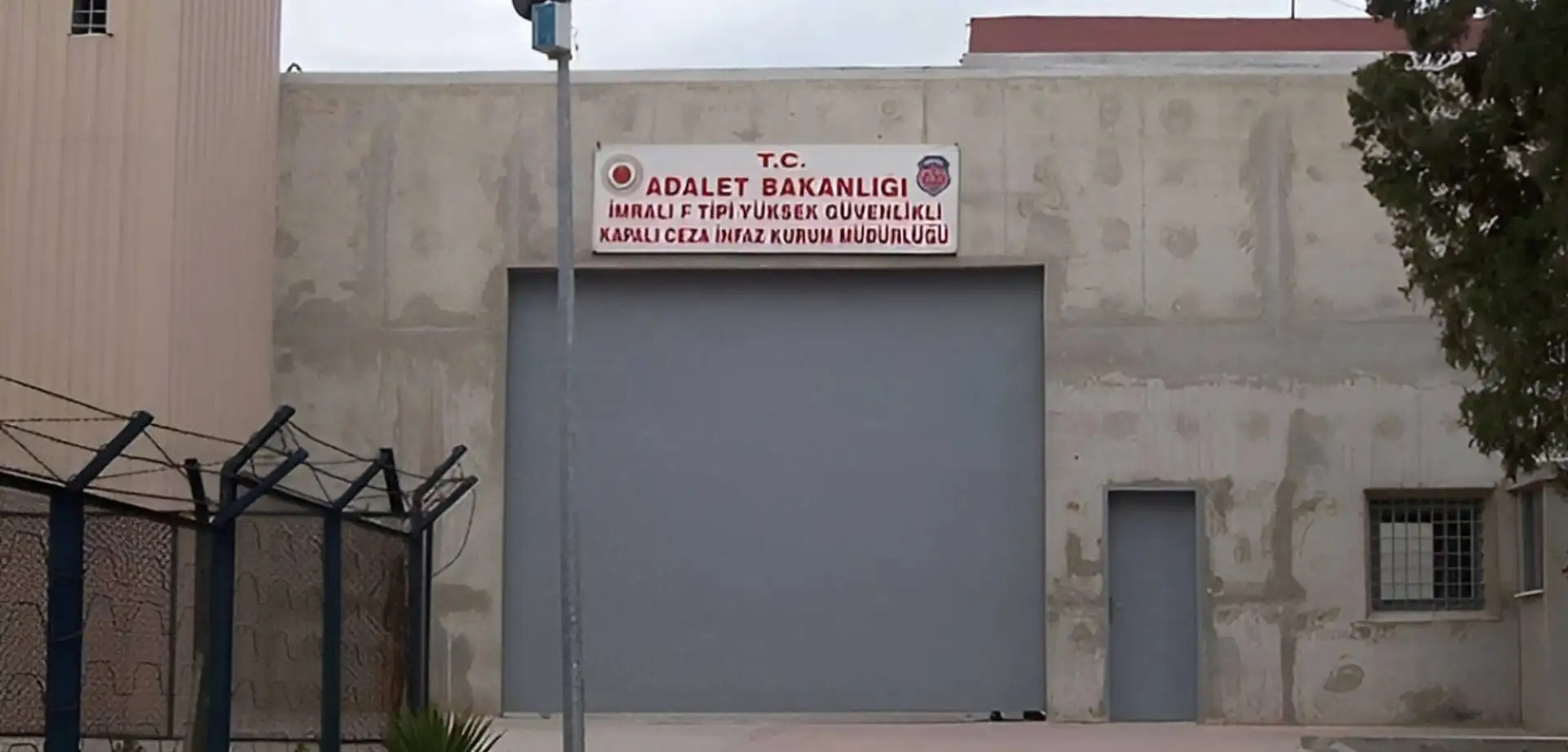 İmralı Görüşmesinin Tam Tutanakları Yayımlandı